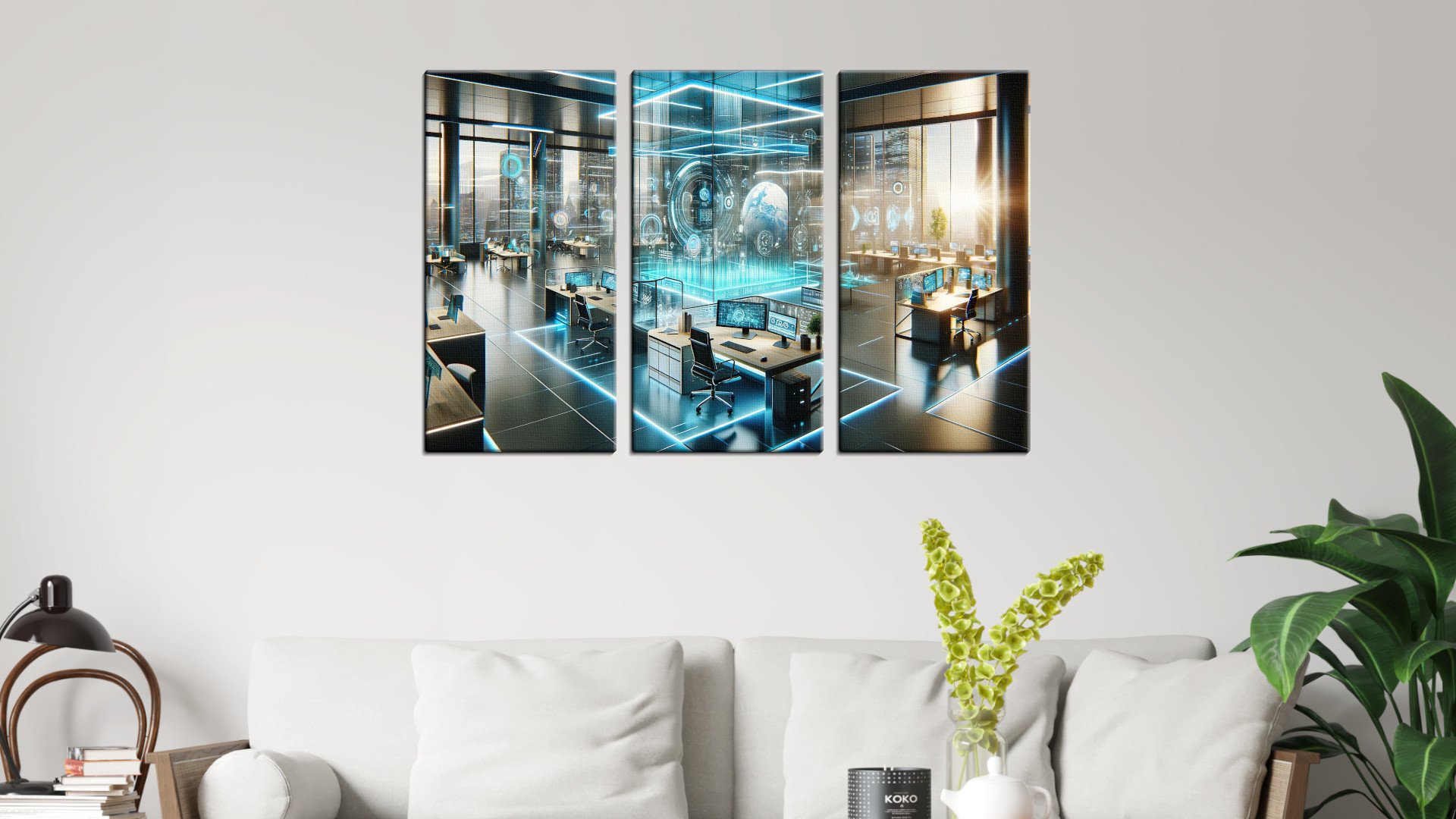 5700273PSLivingRoom.jpg