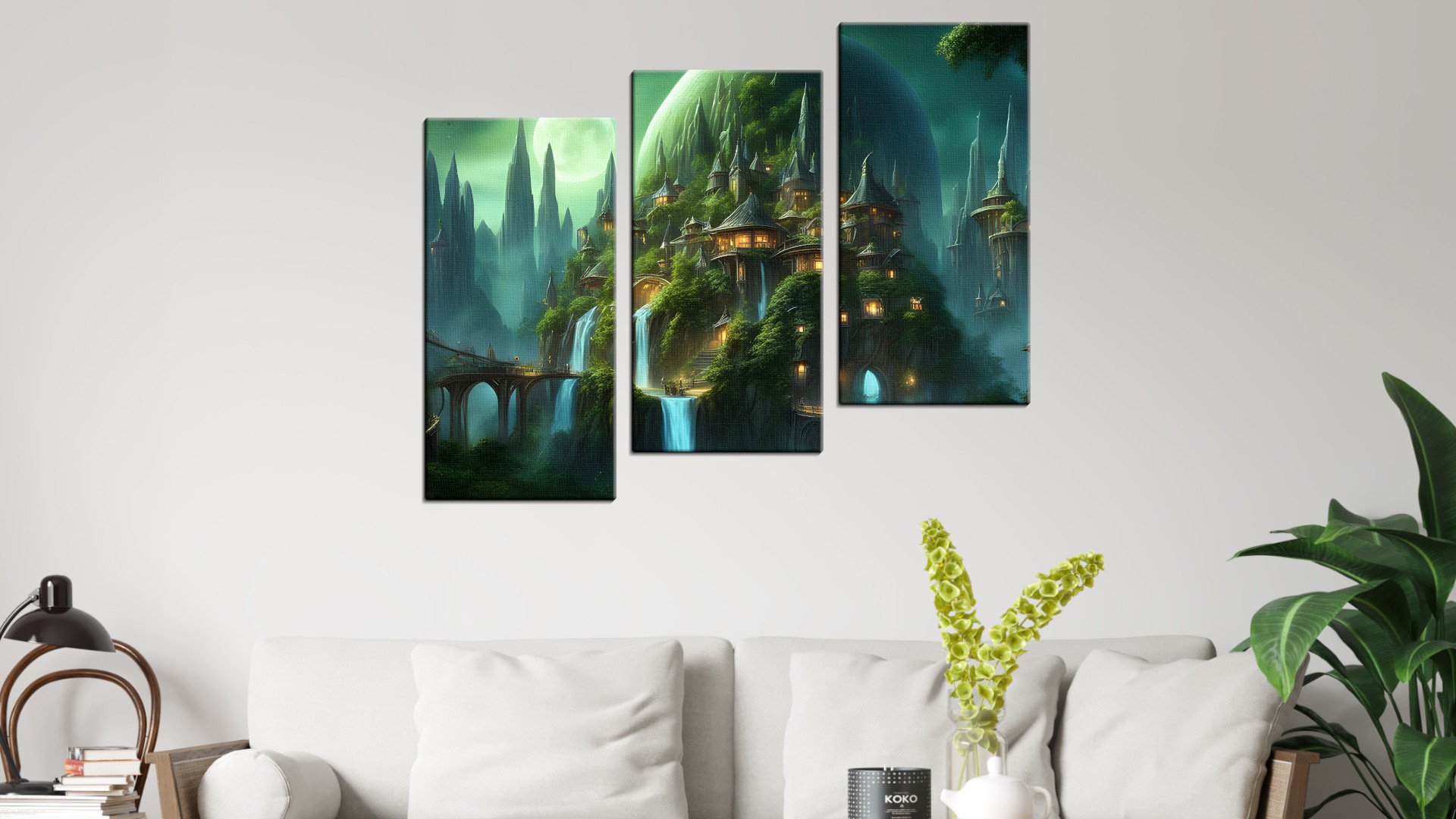 2200263PRLivingRoom.jpg