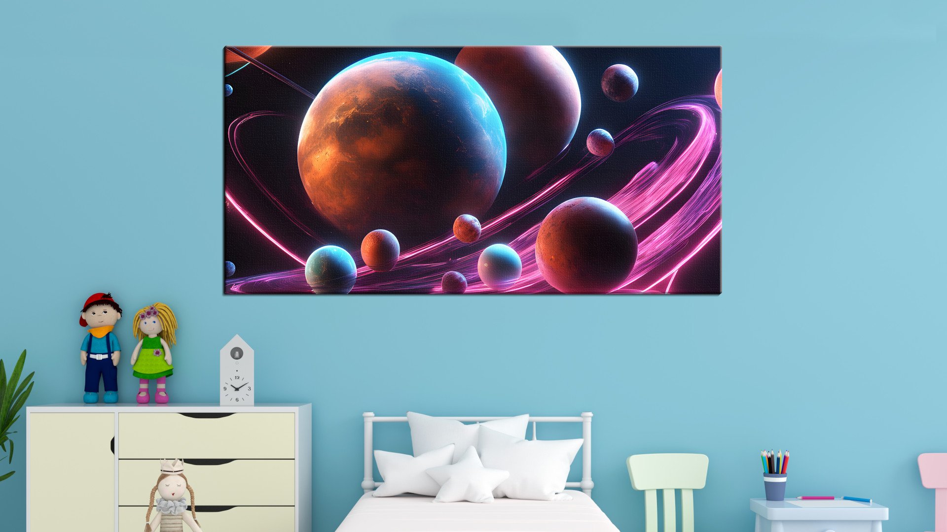 1900131PSNursery.jpg