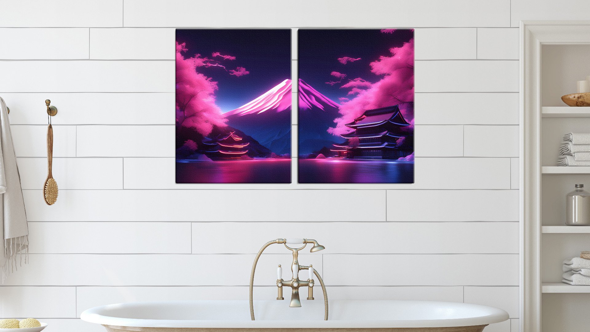 1100022PSBathroom.jpg