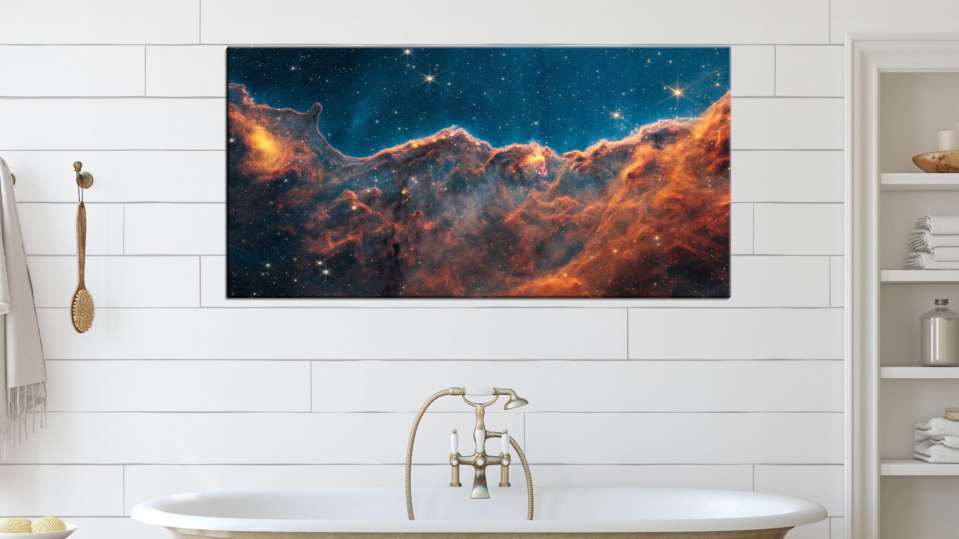4900151PSBathroom.jpg