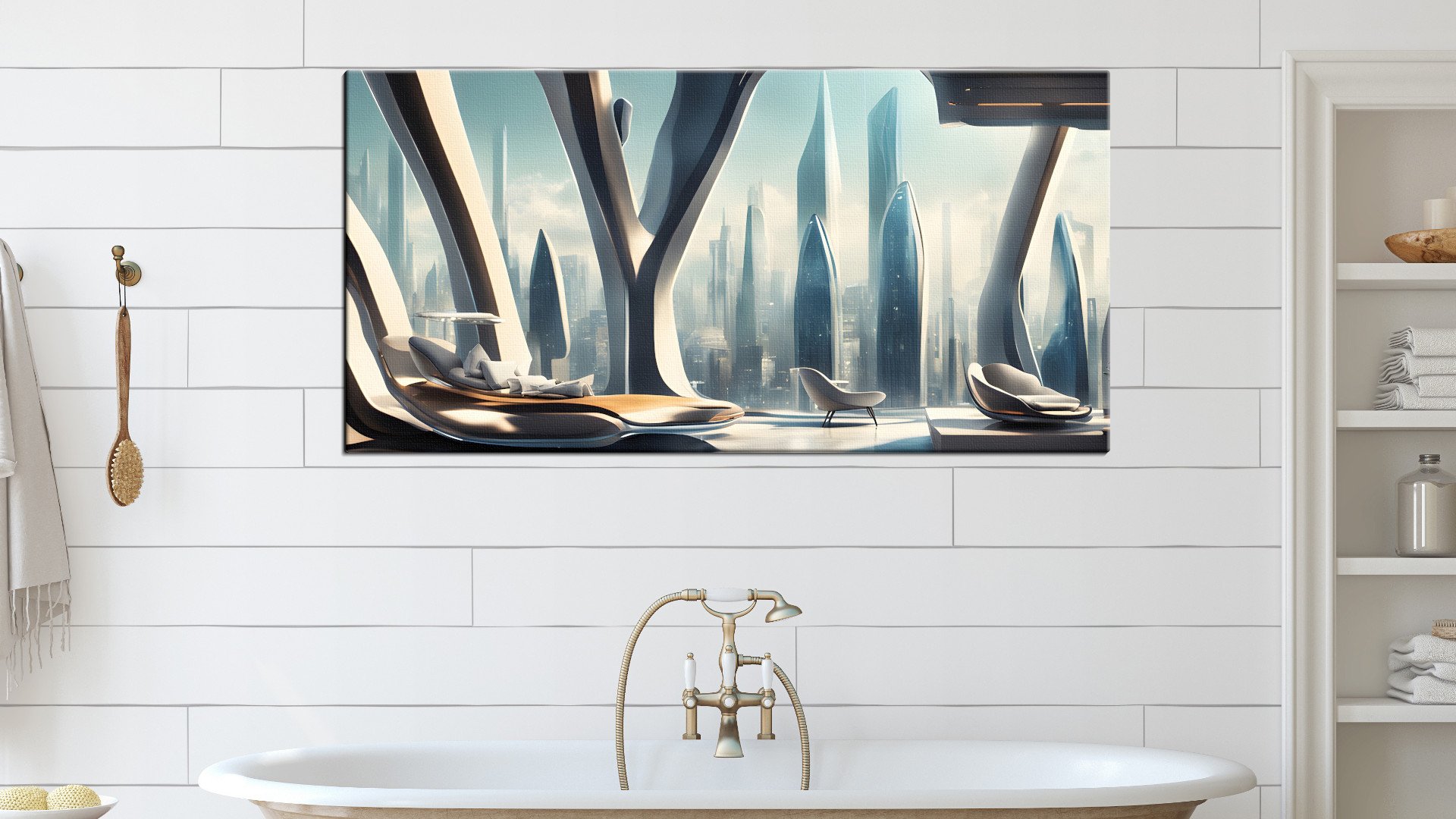 5700011PSBathroom.jpg
