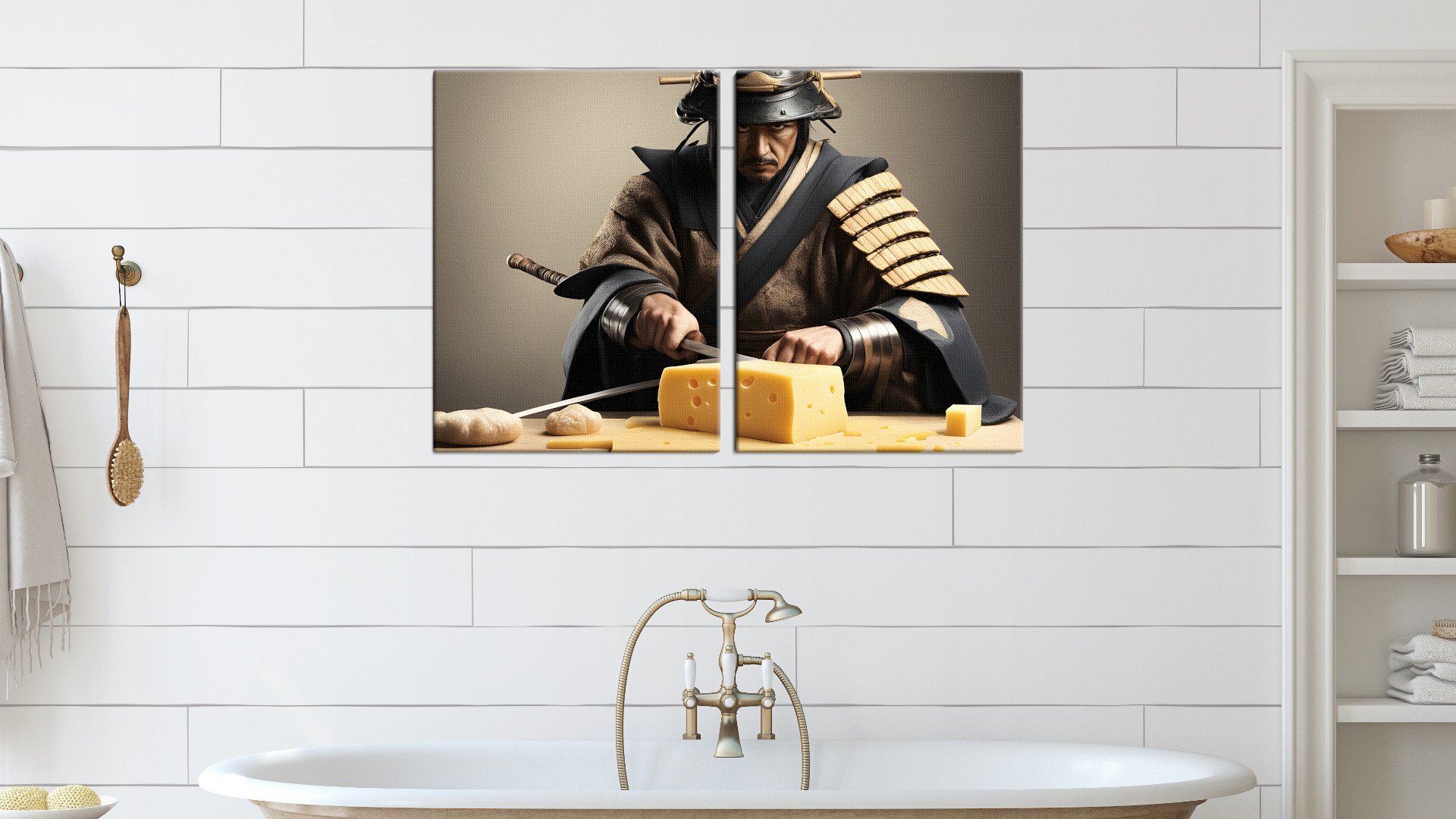5600042PSBathroom.jpg