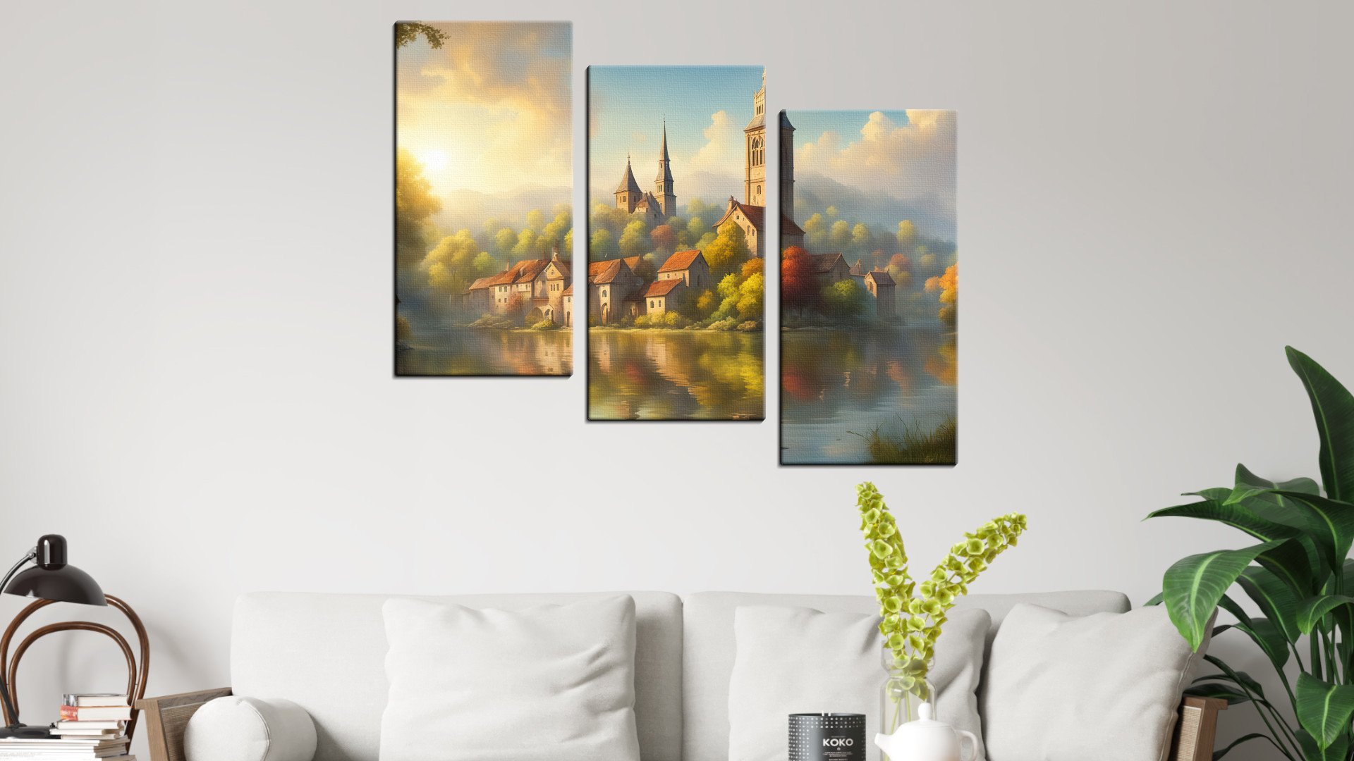 5800363PLLivingRoom.jpg