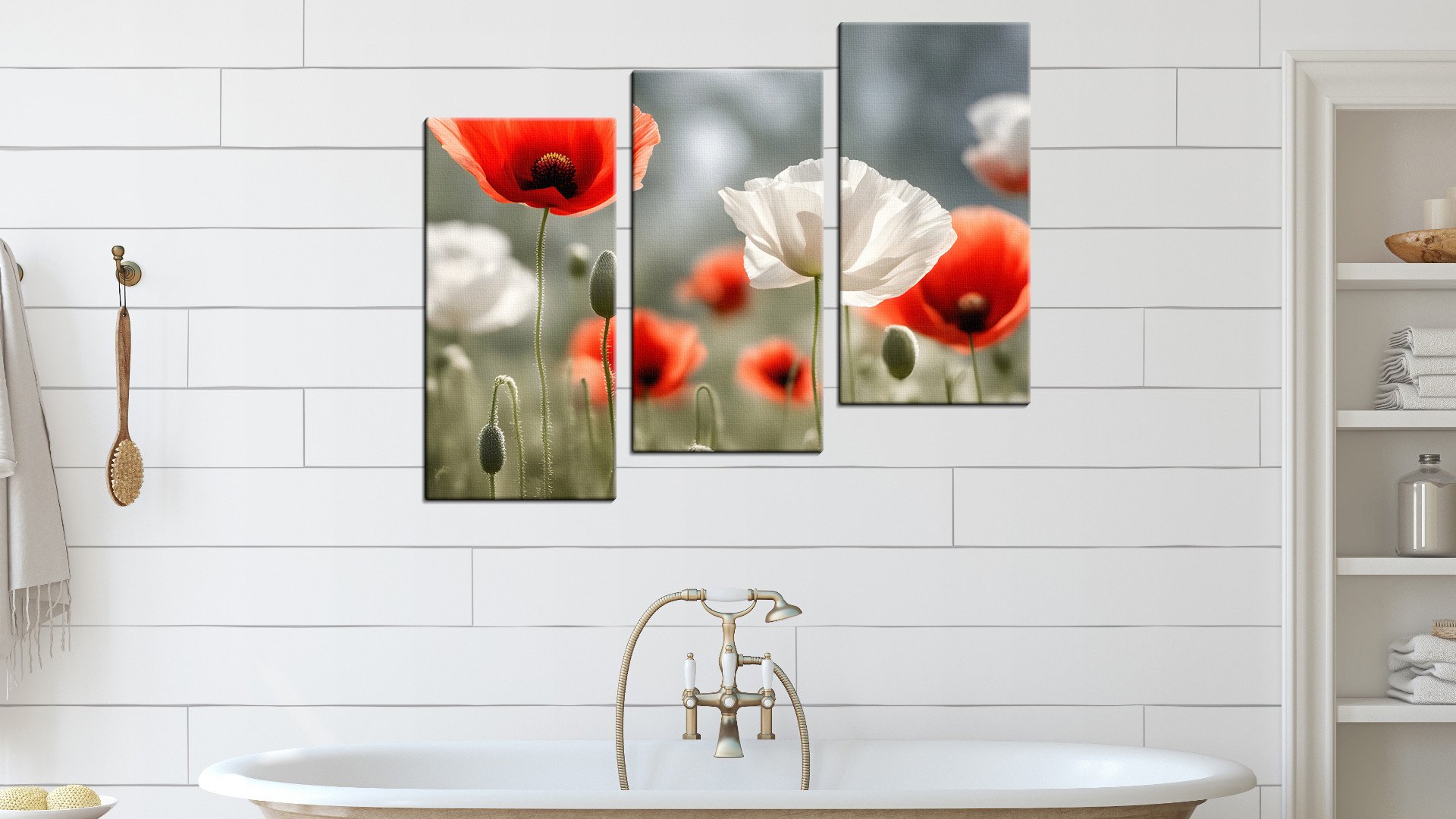 5500153PRBathroom.jpg