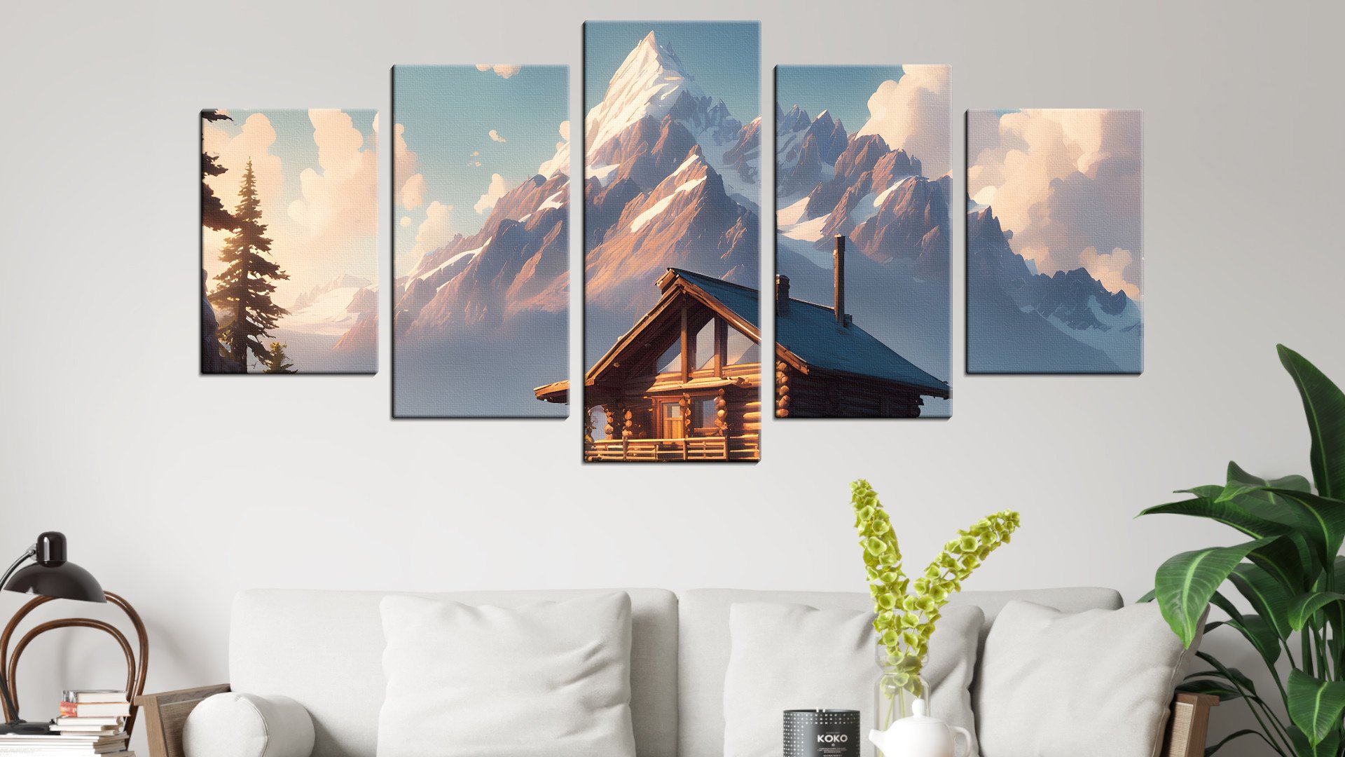 1200025PSLivingRoom.jpg