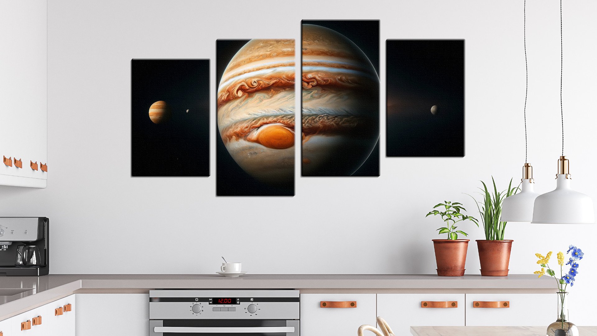 1900214PRKitchen.jpg