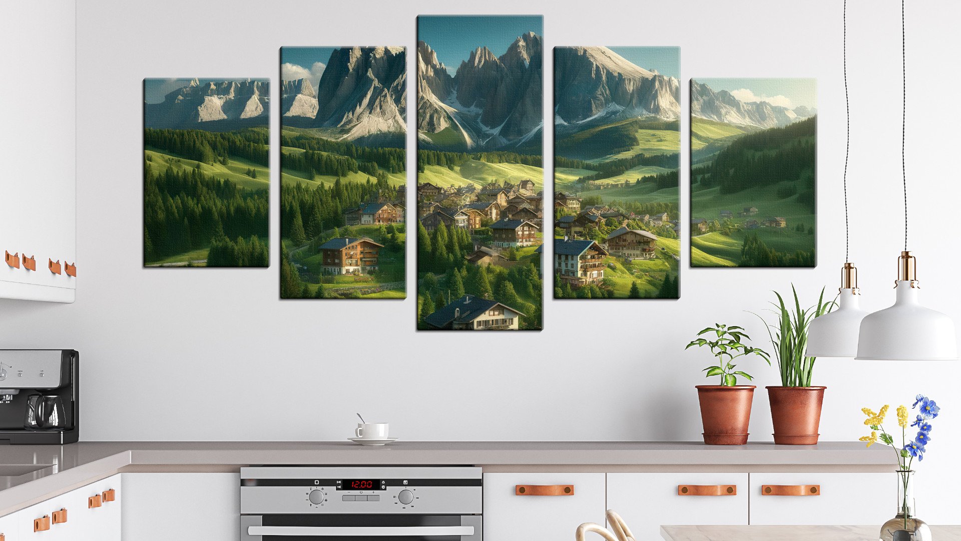 1400285PSKitchen.jpg
