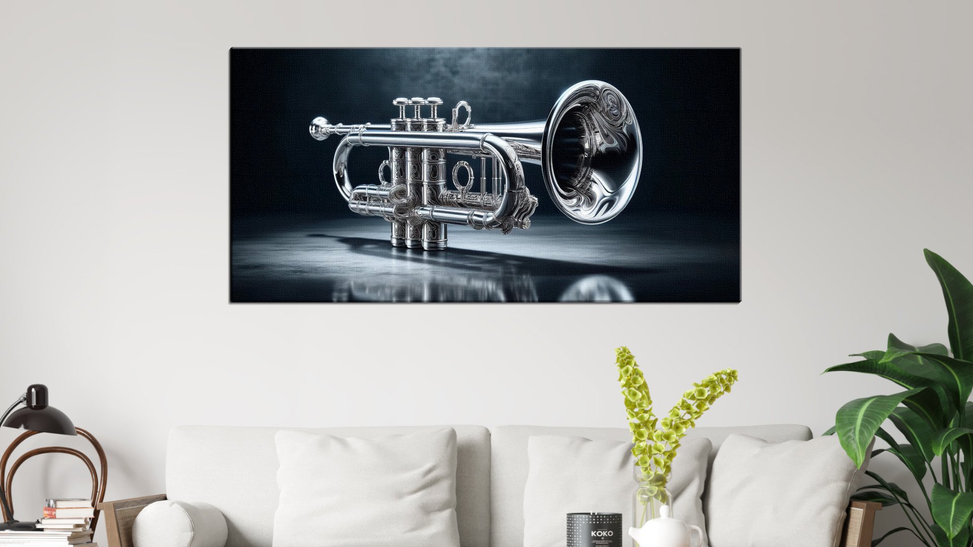 1300191PSLivingRoom.jpg
