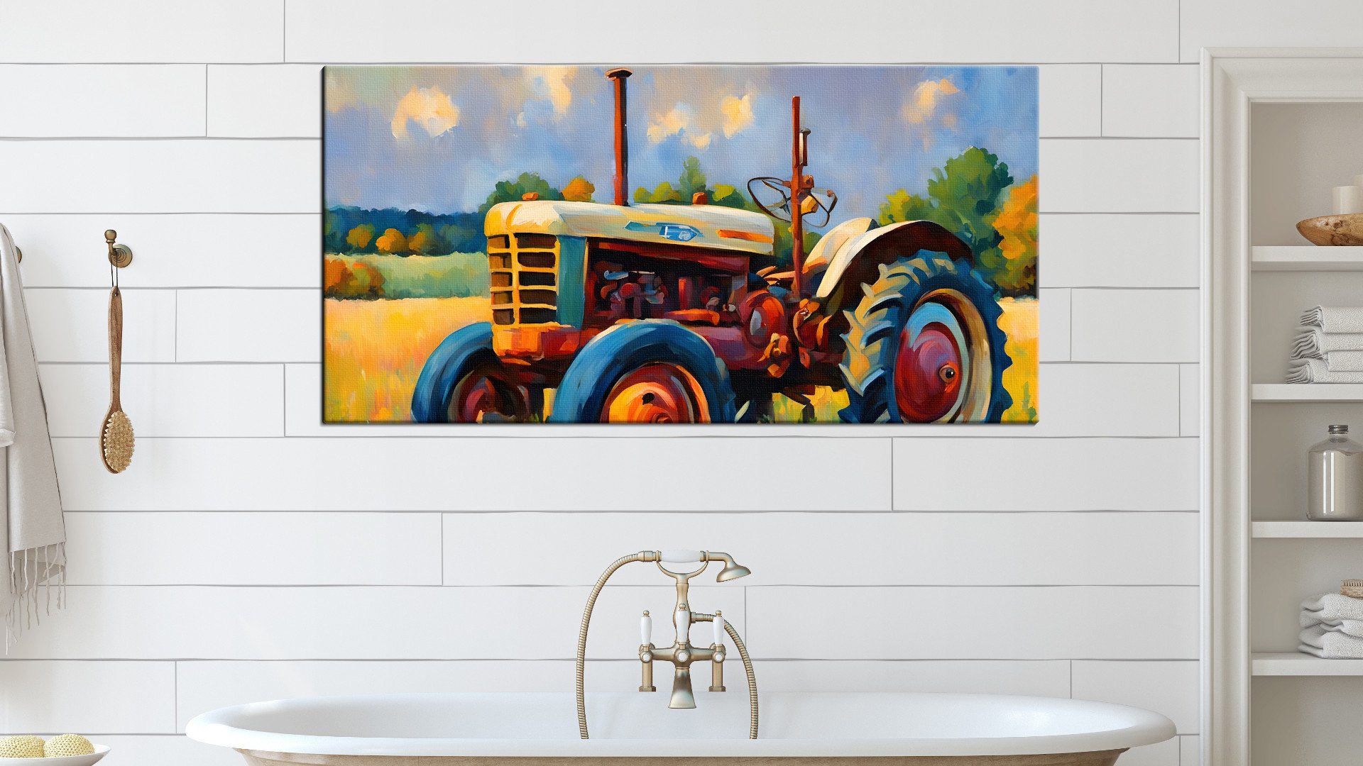 5800221PSBathroom.jpg