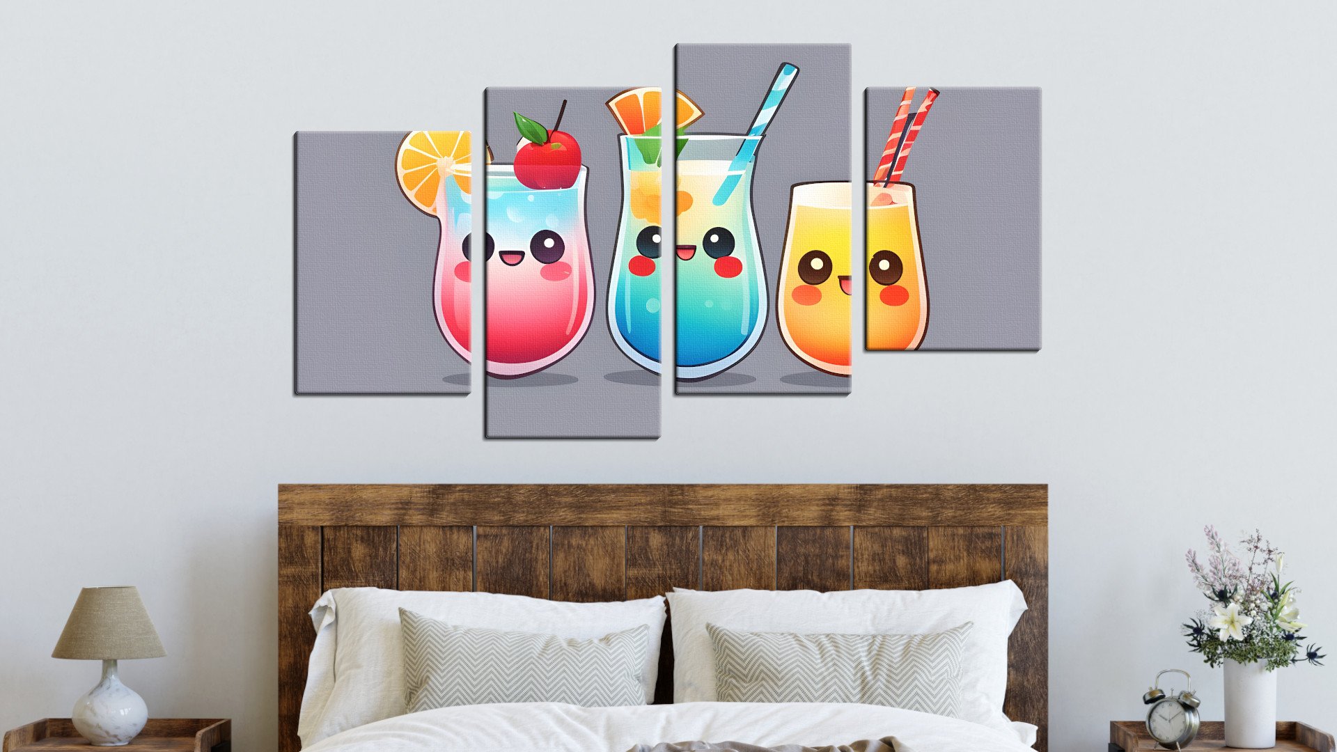 1600114PRBedroom.jpg