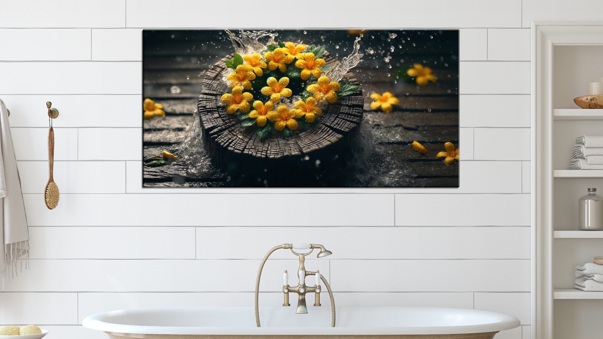 5500301PSBathroom.jpg