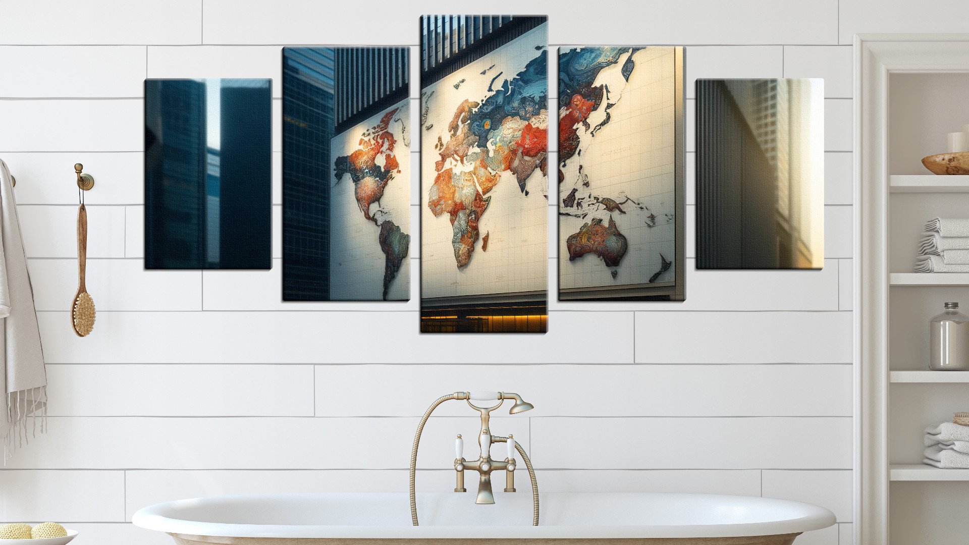 5900175PSBathroom.jpg