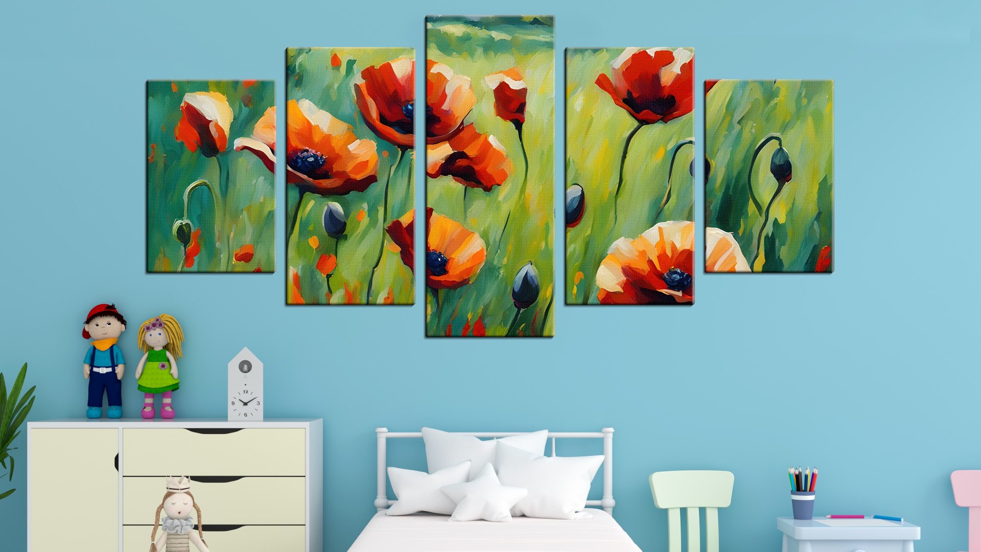 5800245PSNursery.jpg