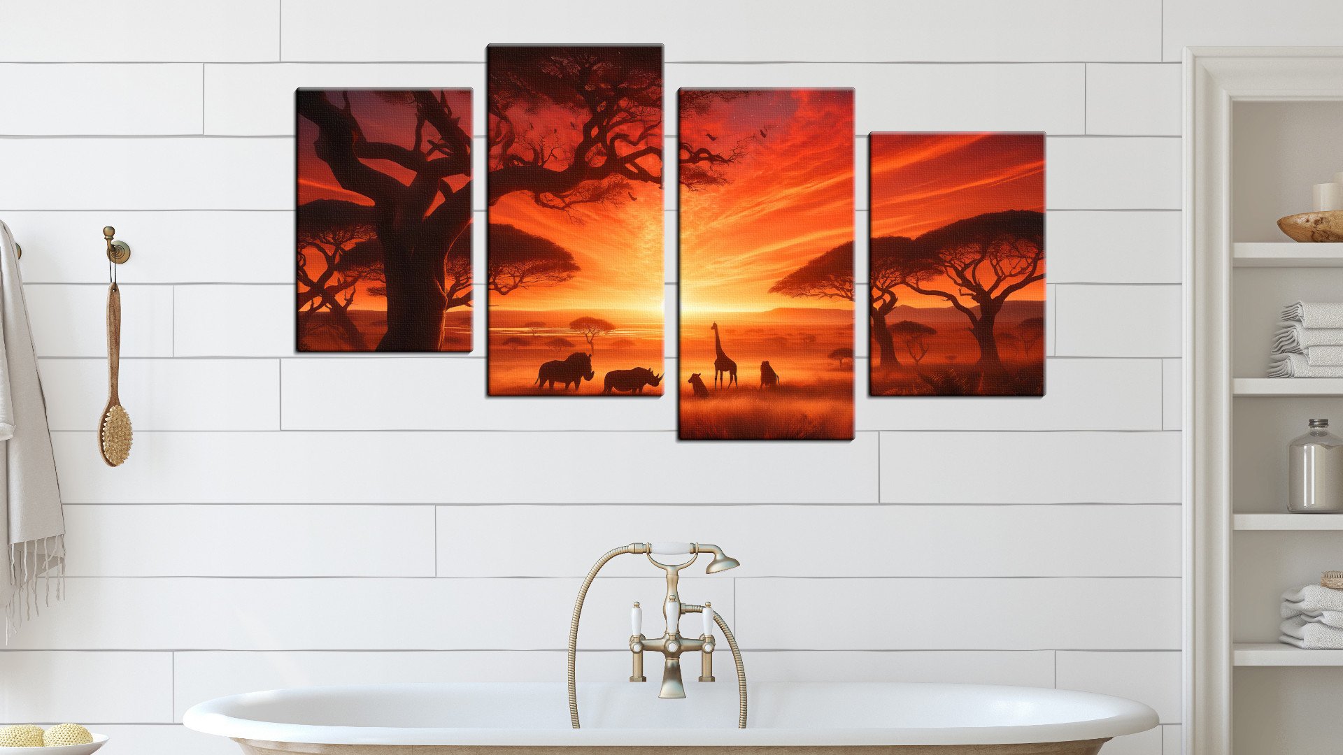1400214PLBathroom.jpg