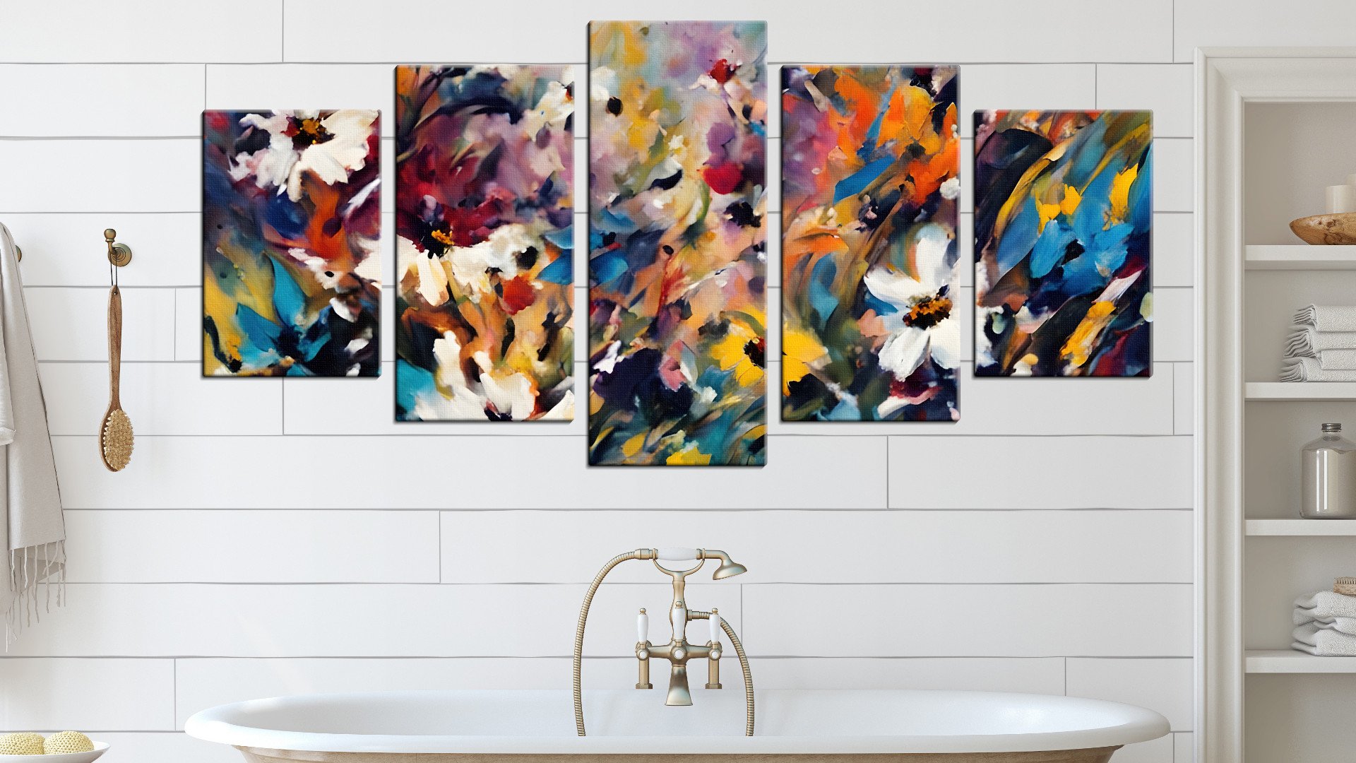 5500025PSBathroom.jpg