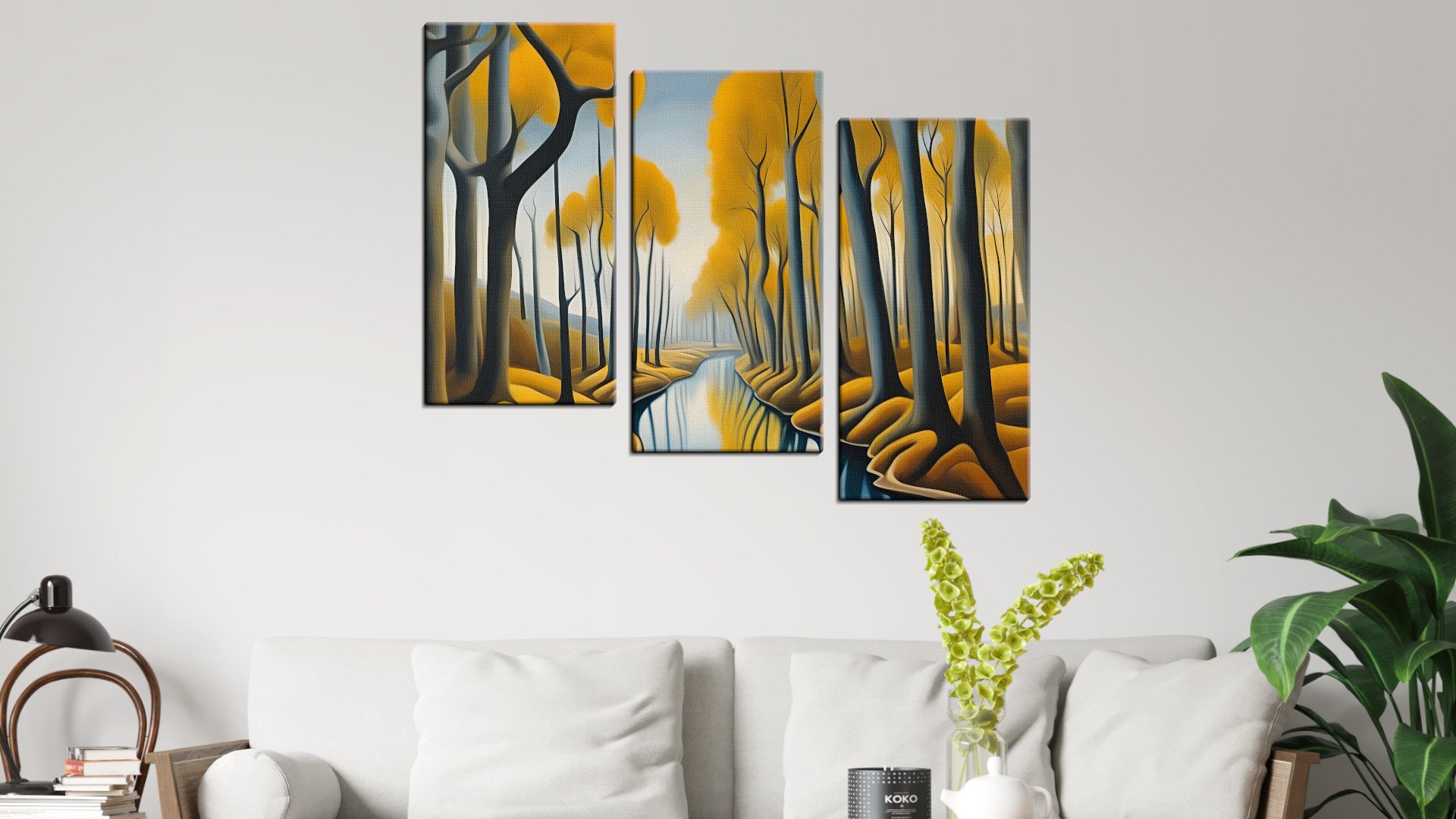1400023PLLivingRoom.jpg