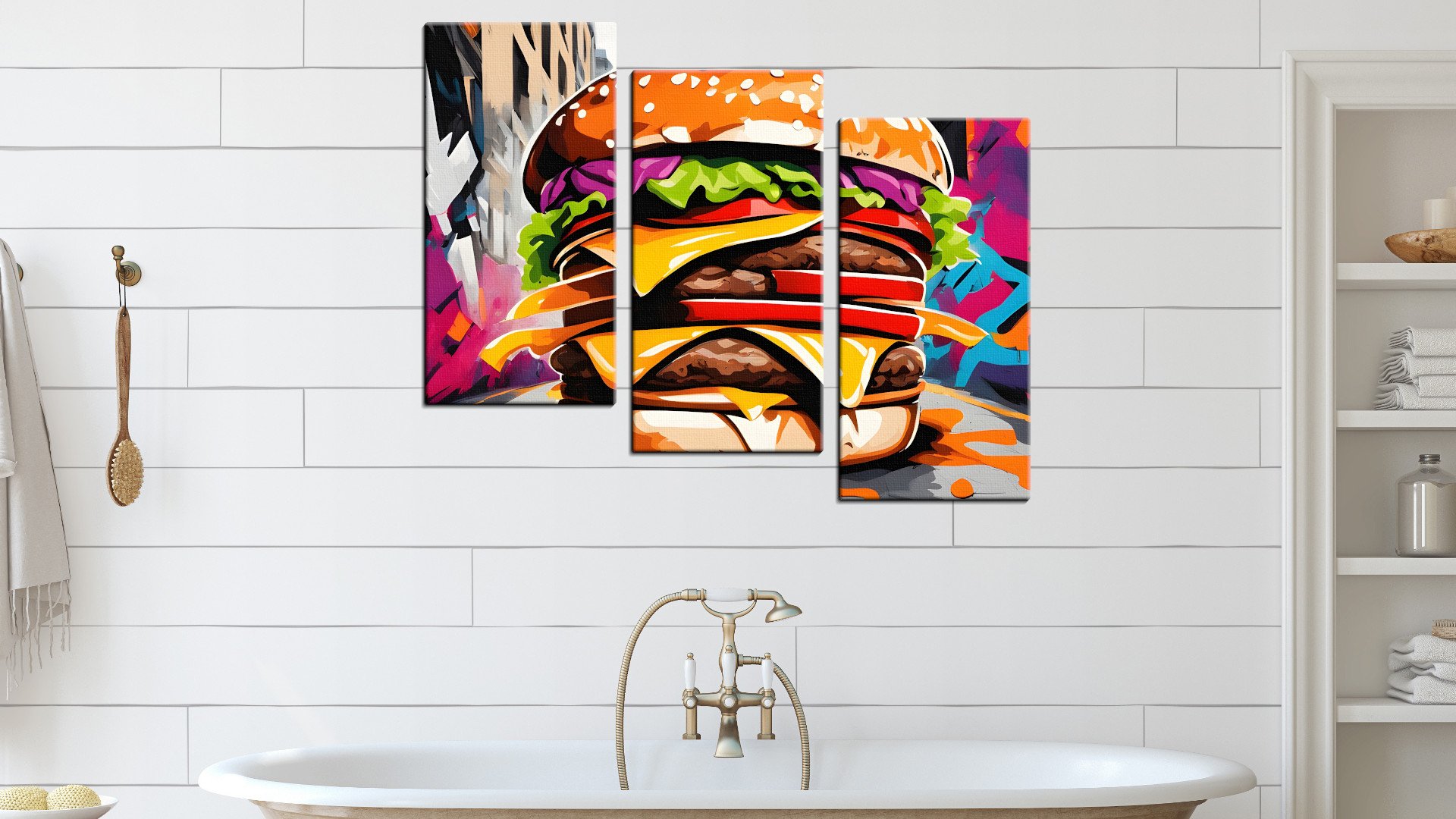 5600143PLBathroom.jpg