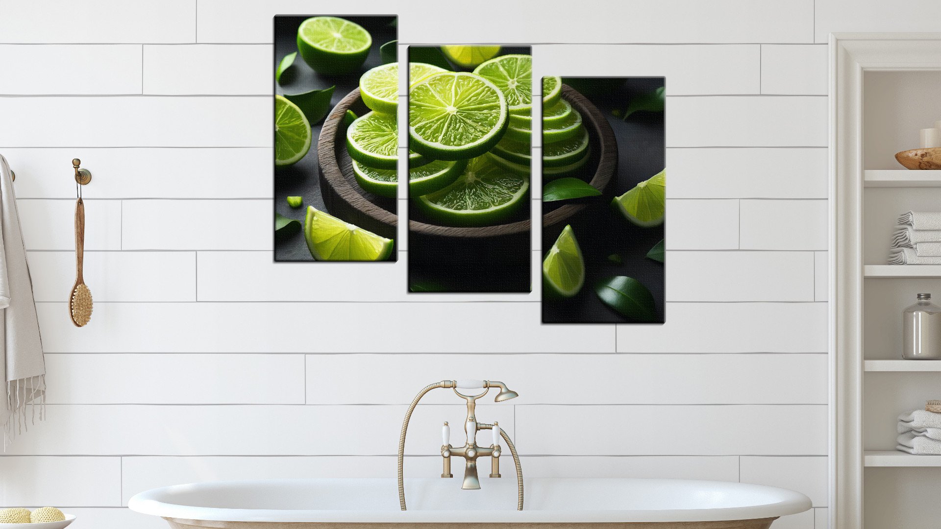 5600283PLBathroom.jpg