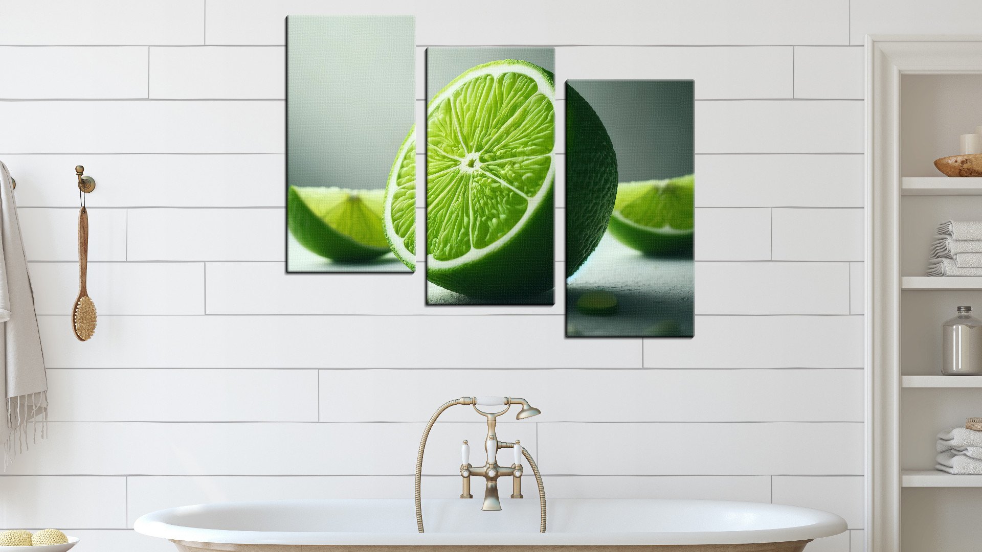 5600293PLBathroom.jpg