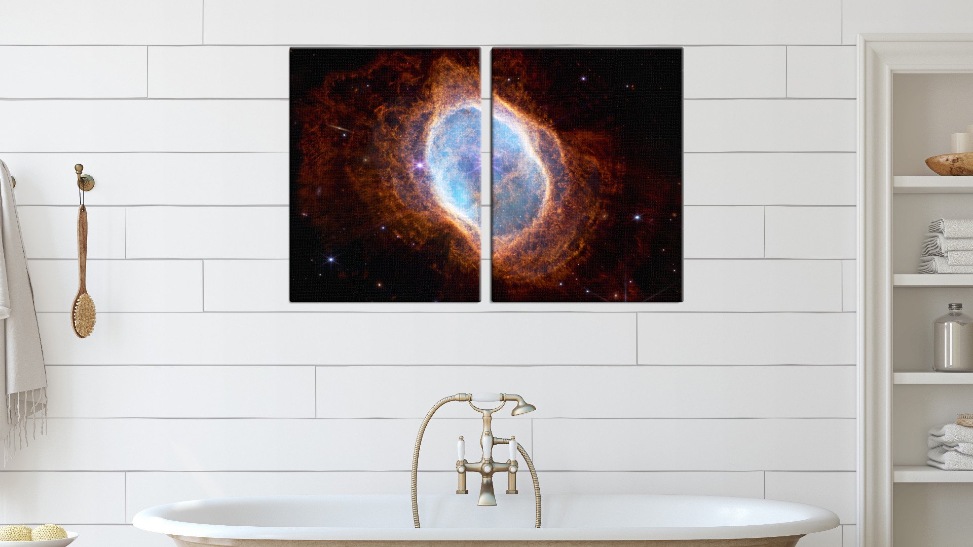 4900052PSBathroom.jpg