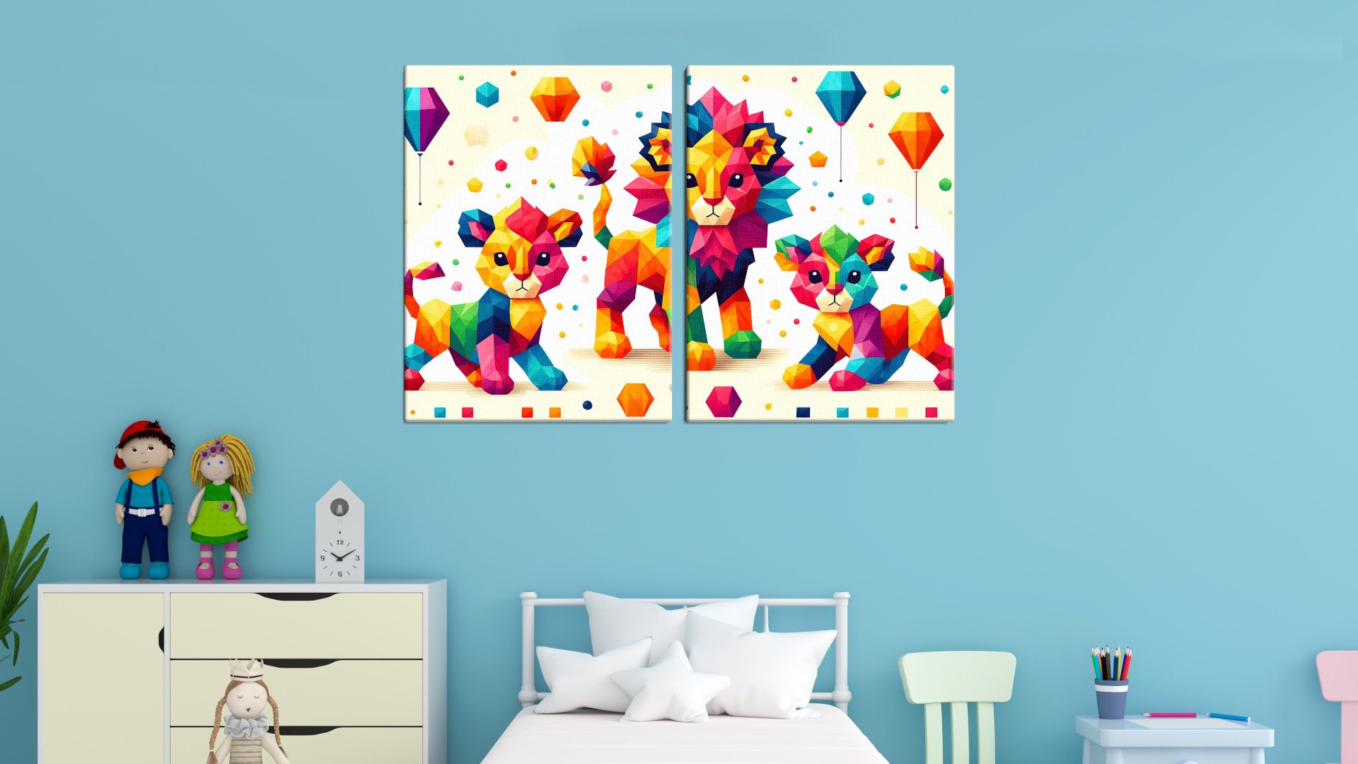1000252PSNursery.jpg