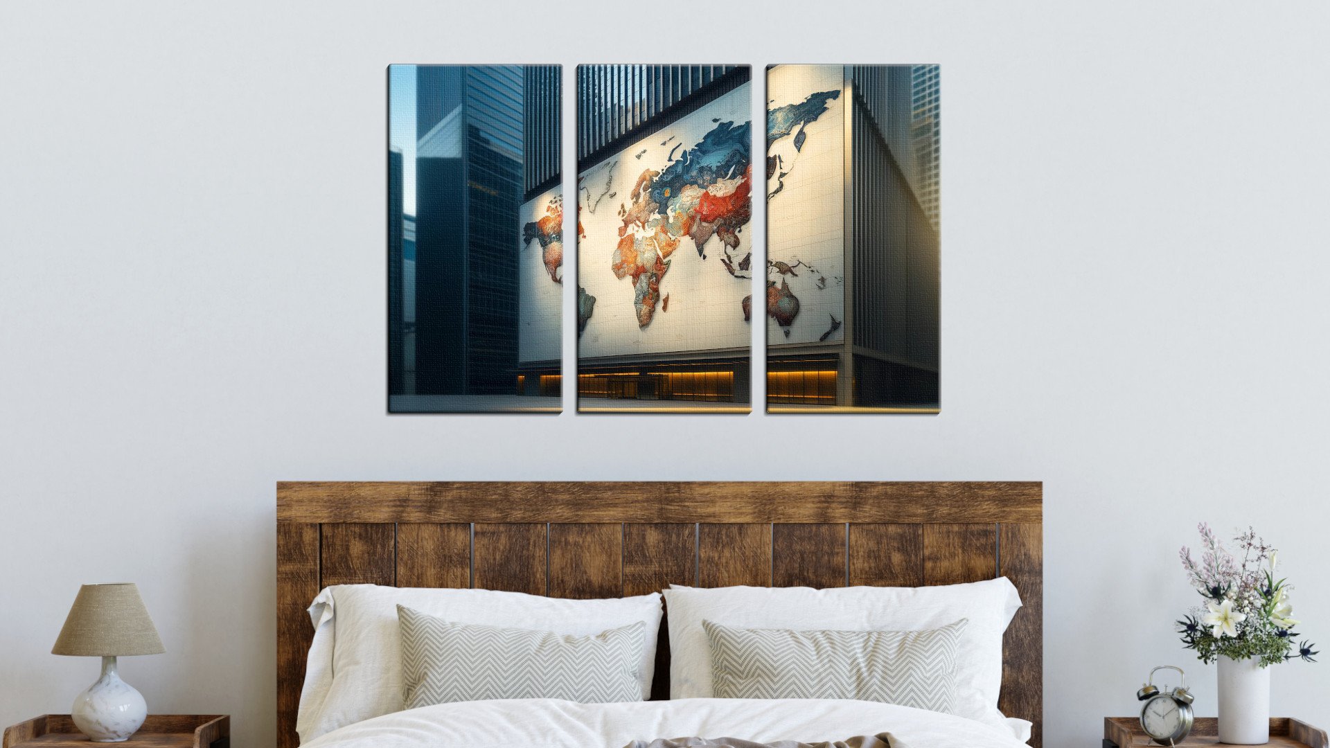5900173PSBedroom.jpg