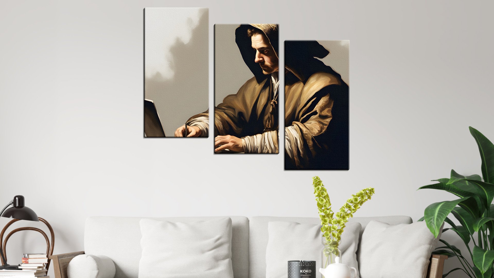2200223PLLivingRoom.jpg