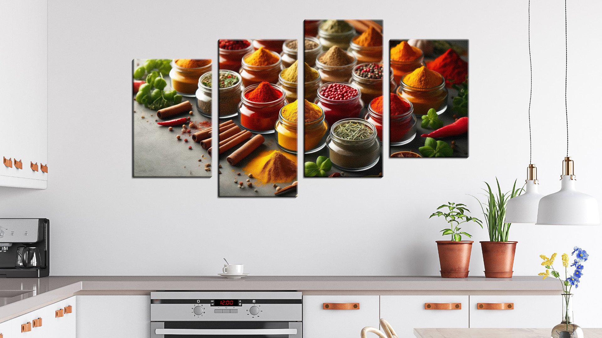 5600244PRKitchen.jpg
