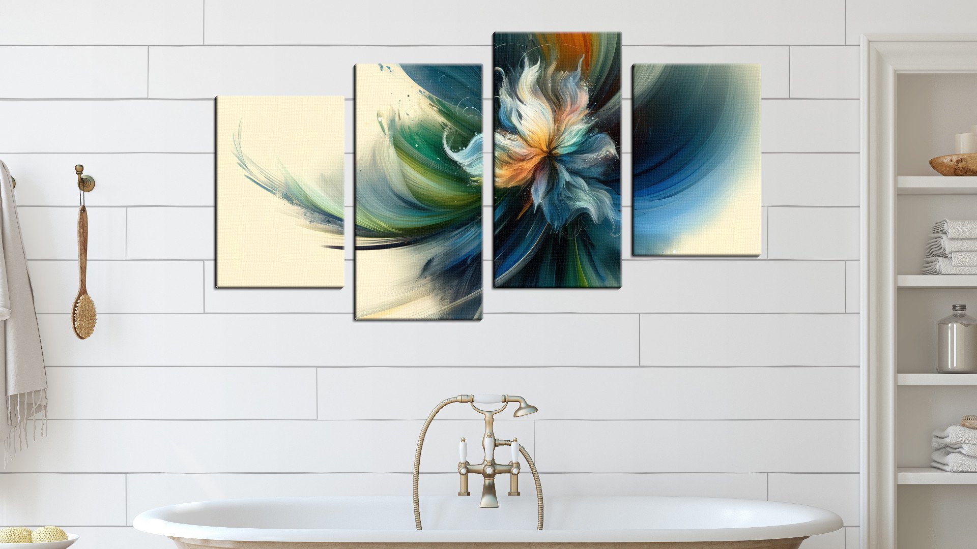5500334PRBathroom.jpg