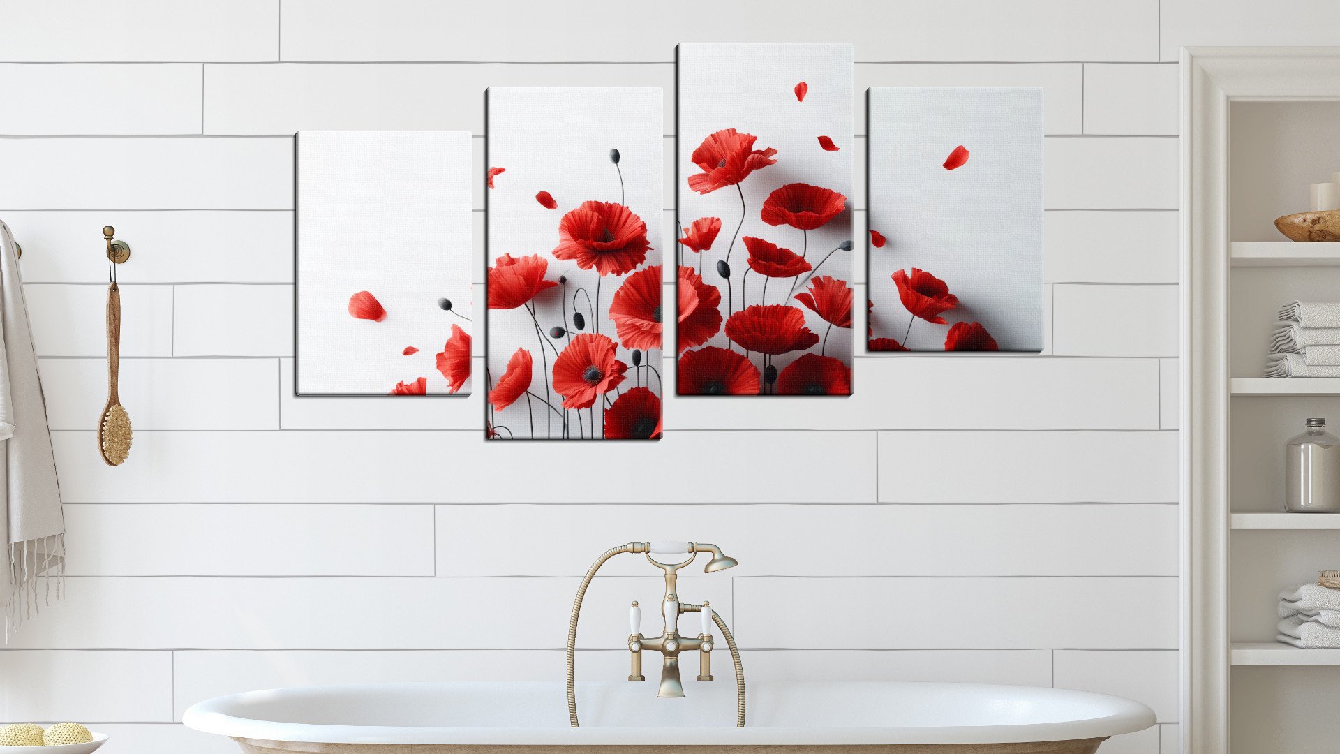 5500414PRBathroom.jpg