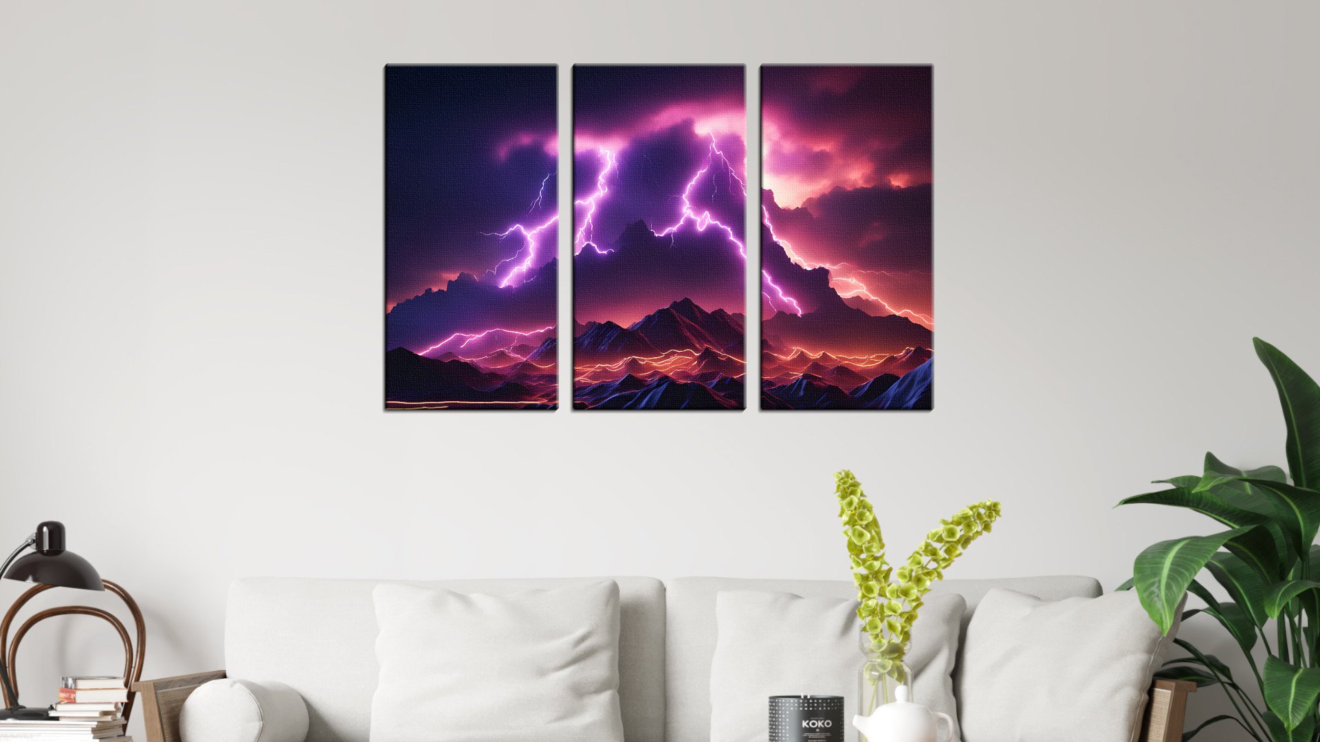 1200083PSLivingRoom.jpg