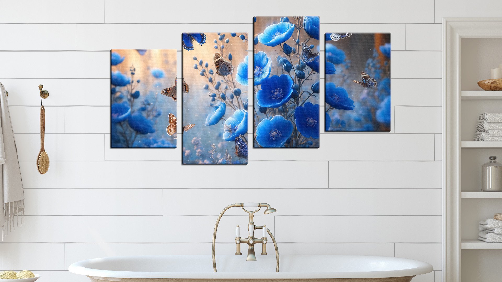 5500424PRBathroom.jpg