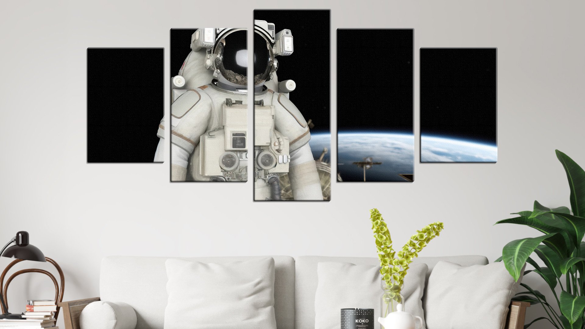 1900305PSLivingRoom.jpg