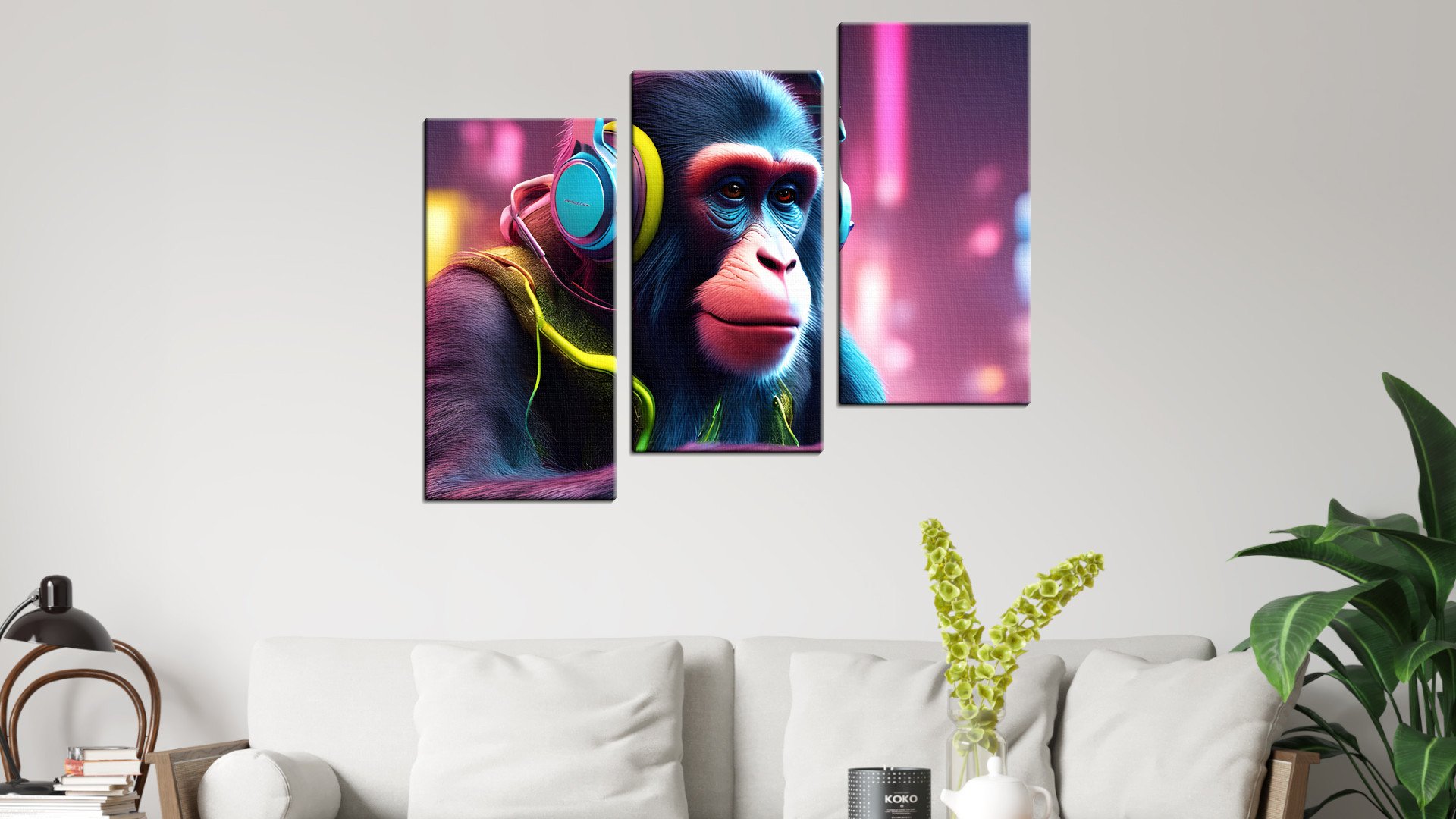 5100073PRLivingRoom.jpg