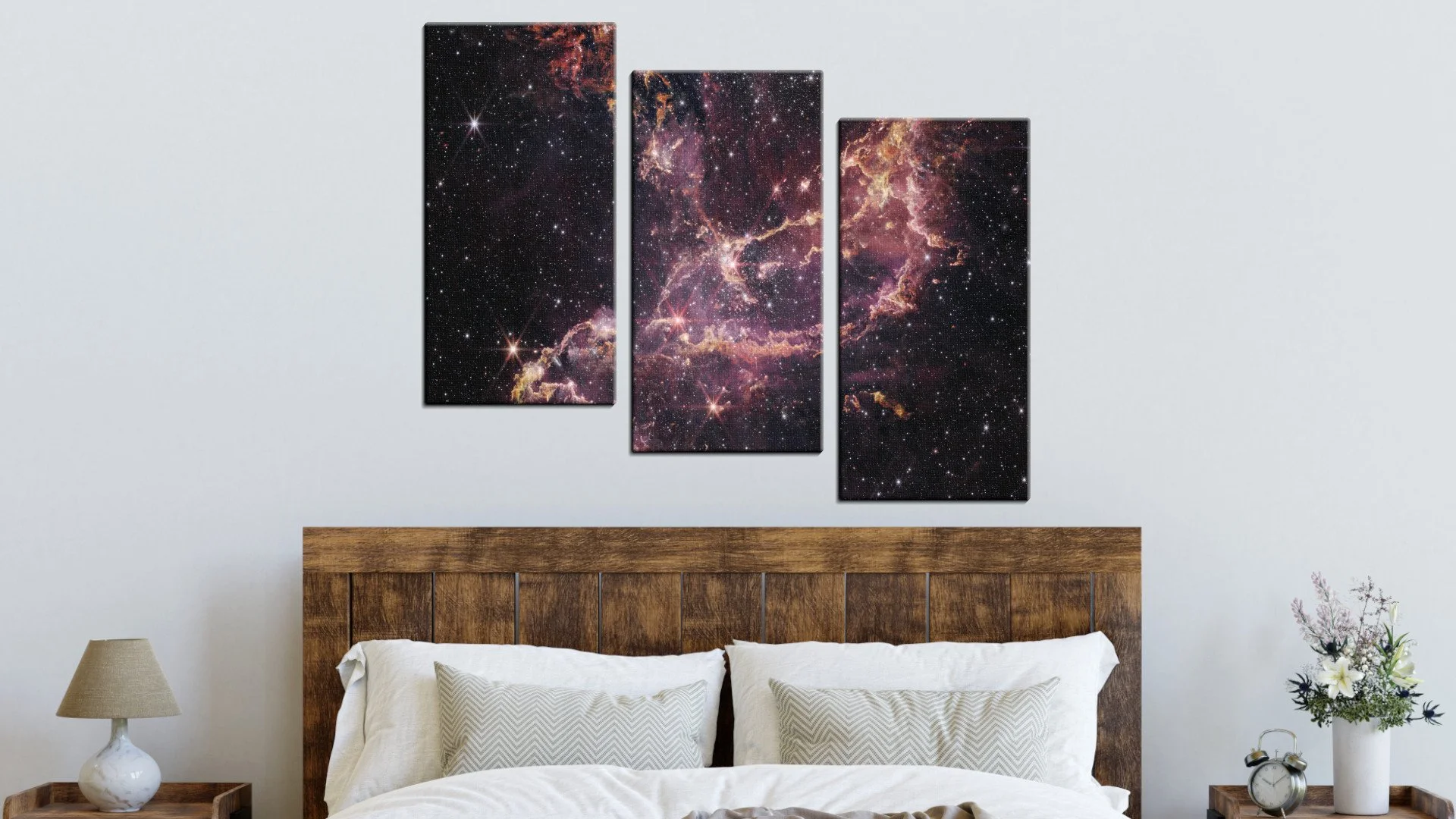 4900073PLBedroom.jpg