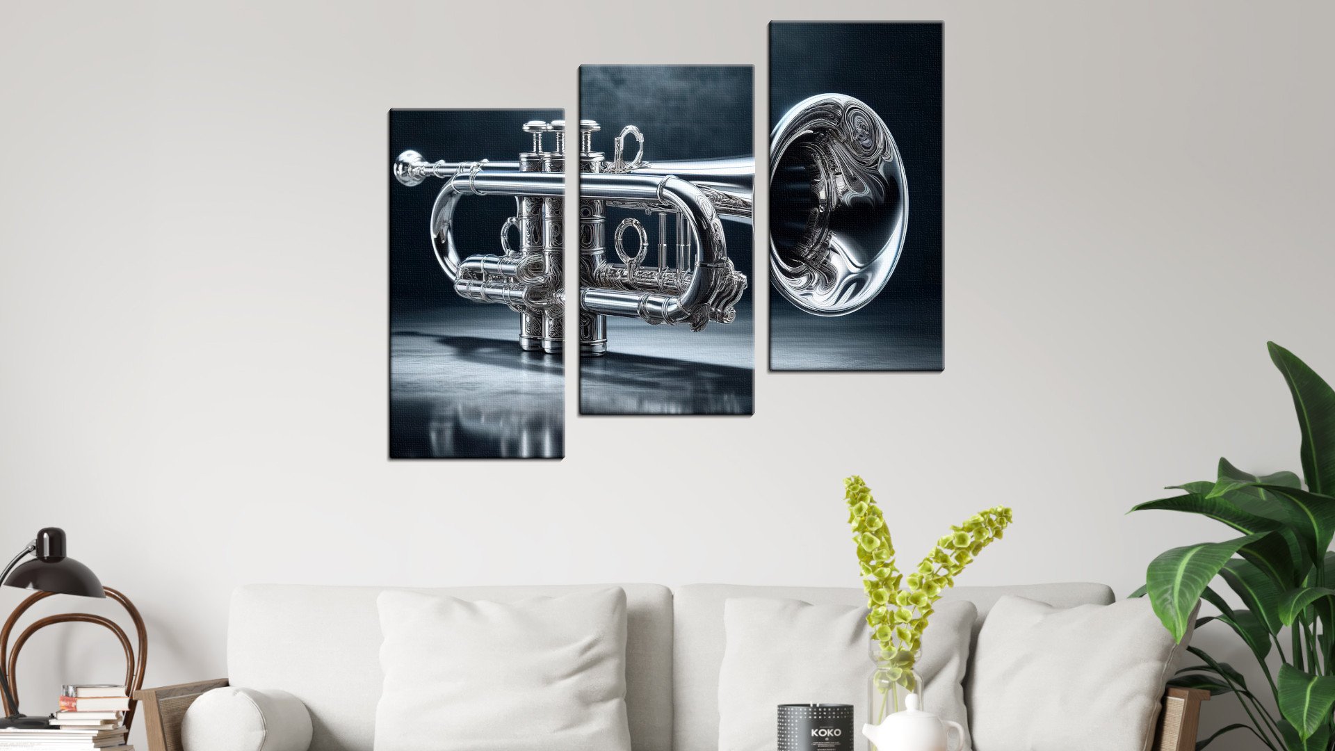 1300193PRLivingRoom.jpg