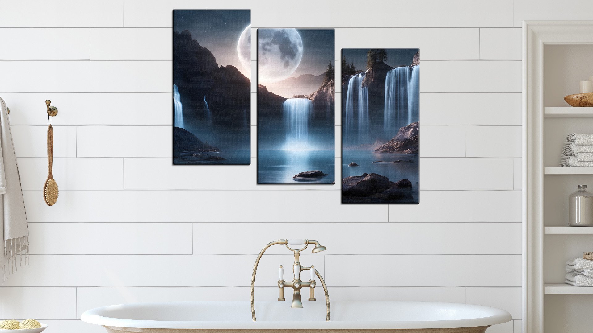1200033PLBathroom.jpg