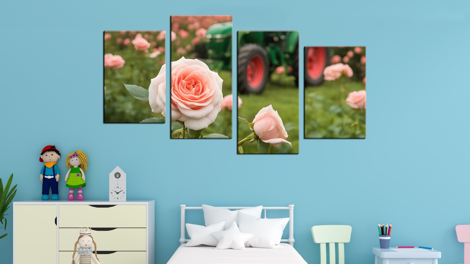 5500144PLNursery.jpg