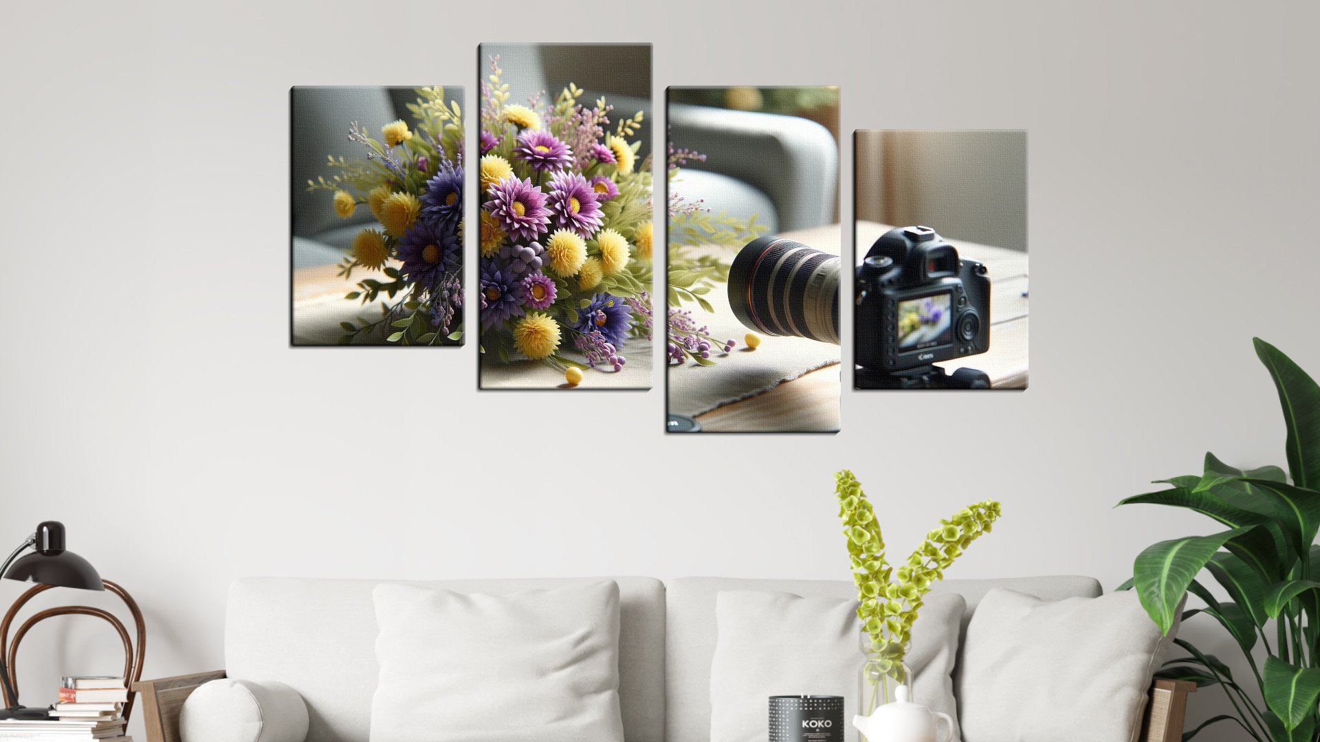 5500294PLLivingRoom.jpg