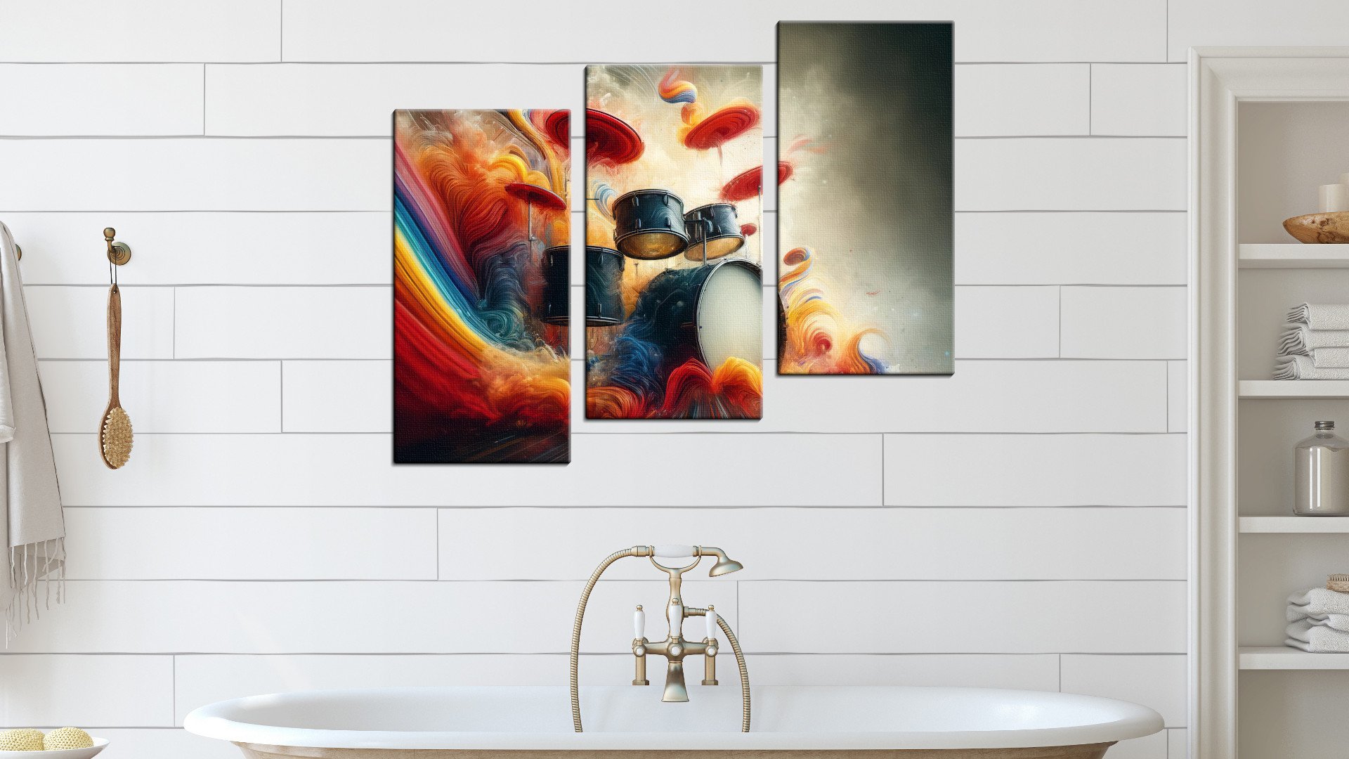 1300223PRBathroom.jpg