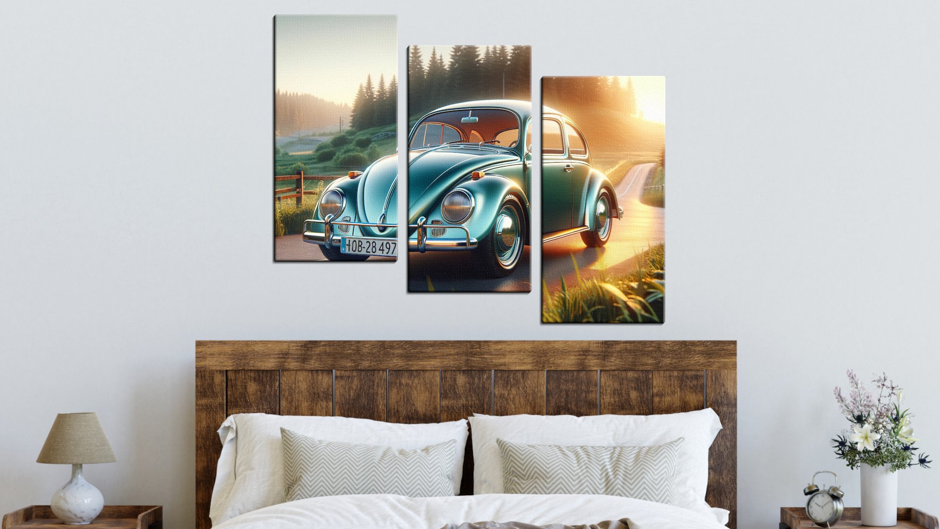 2100353PLBedroom.jpg