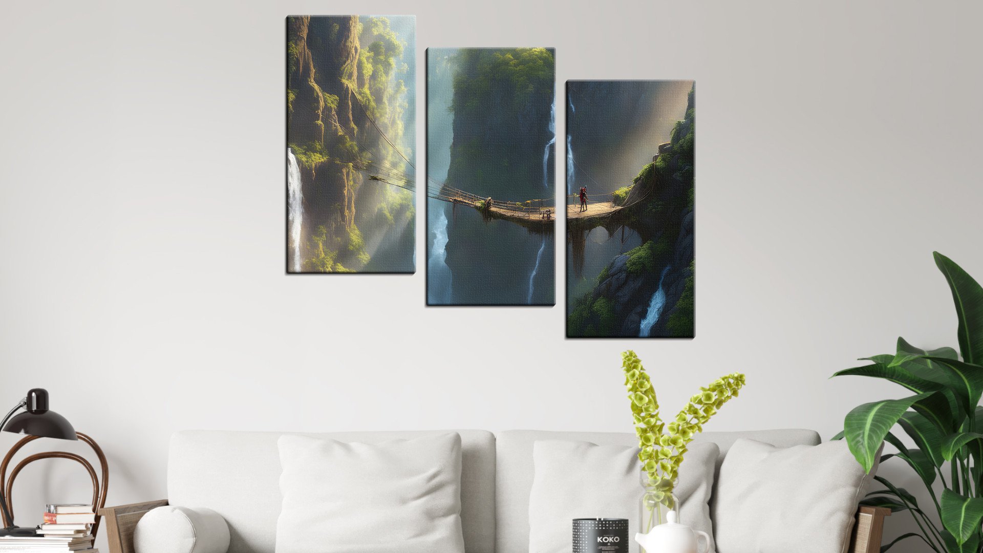 1200073PLLivingRoom.jpg