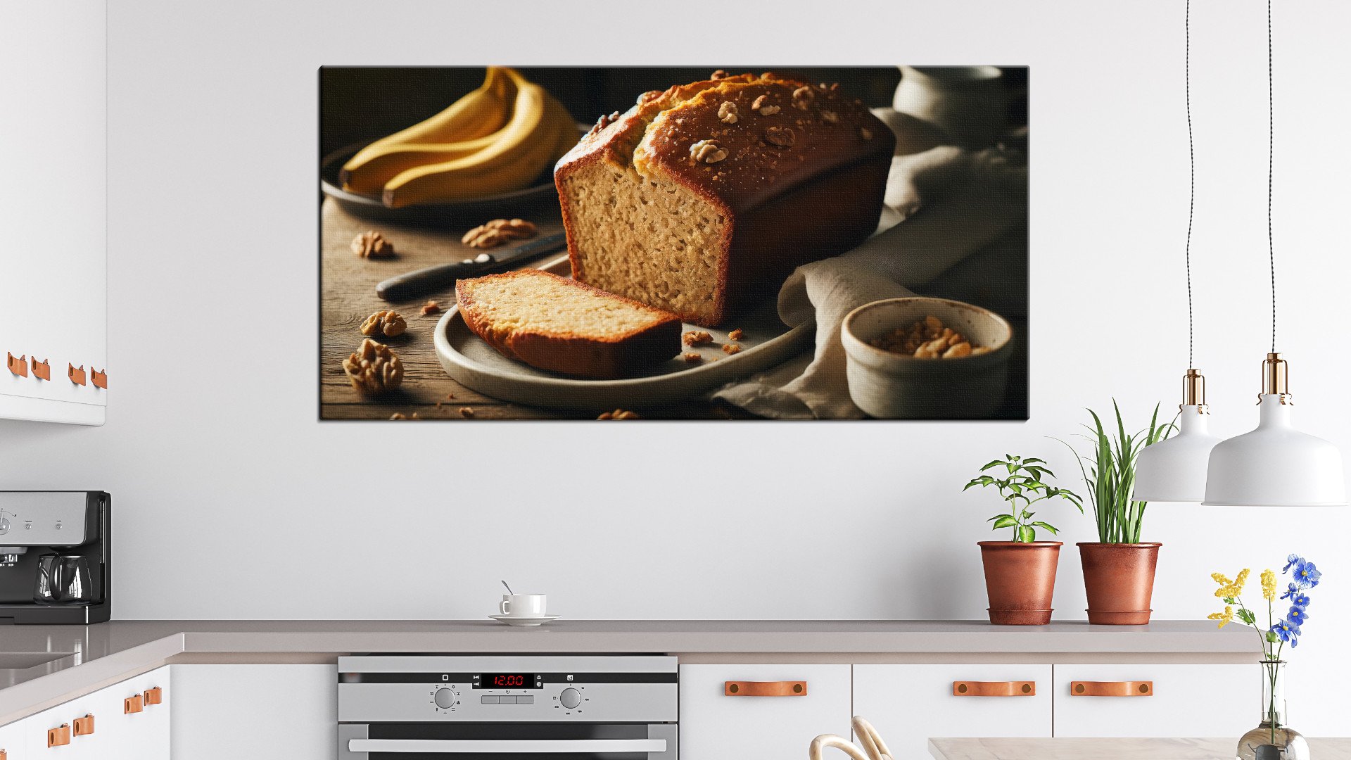 5600361PSKitchen.jpg
