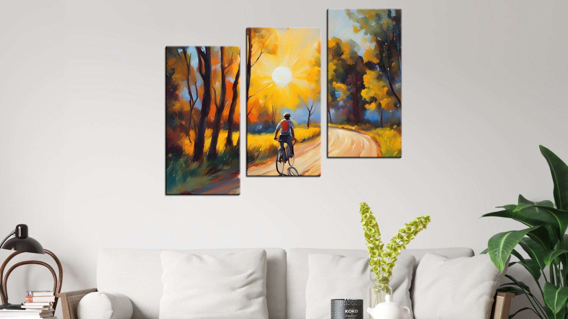 5800043PRLivingRoom.jpg