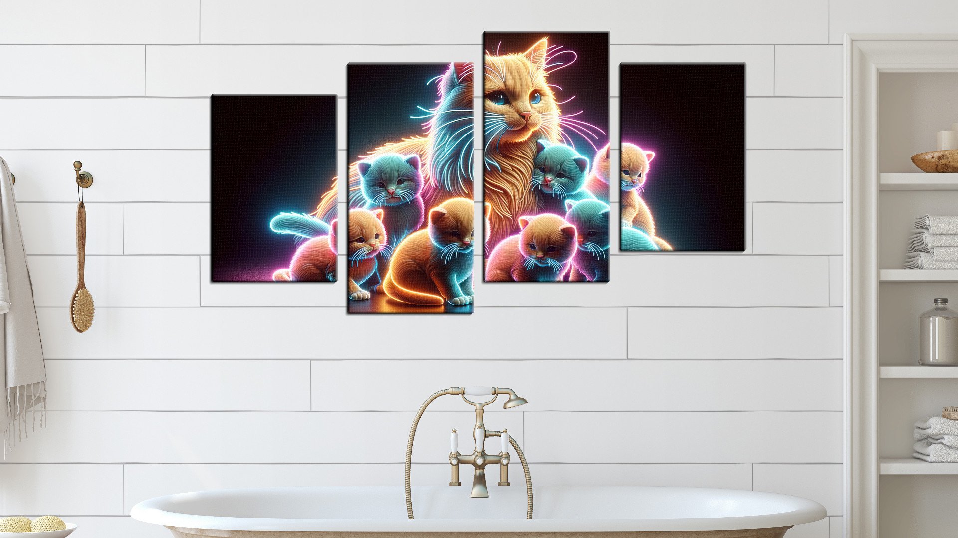 1500284PRBathroom.jpg