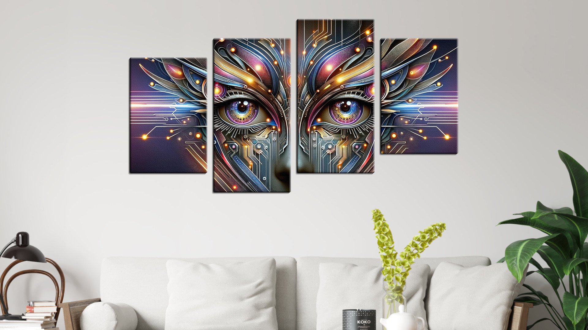 5800354PRLivingRoom.jpg