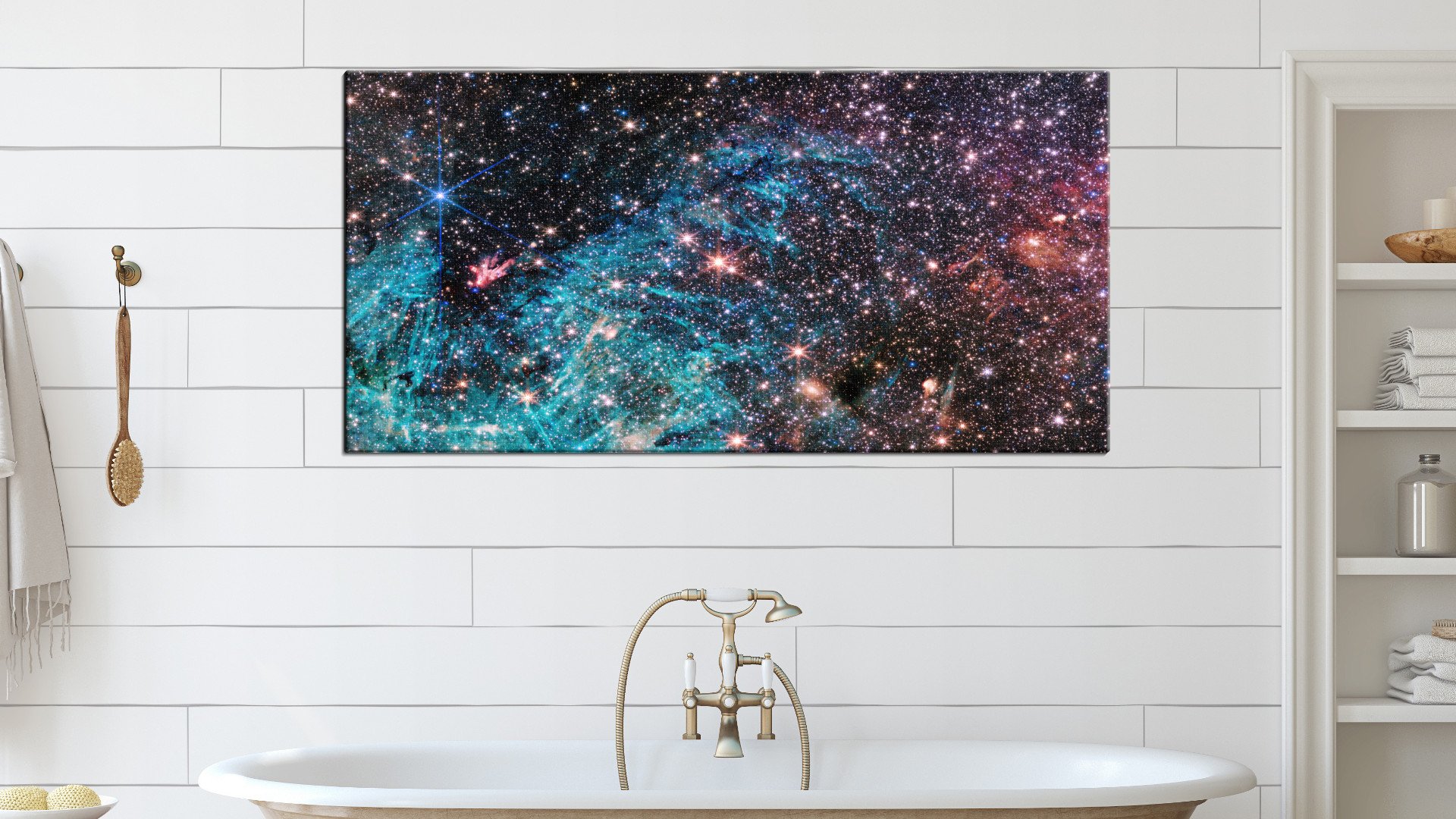 4900201PSBathroom.jpg