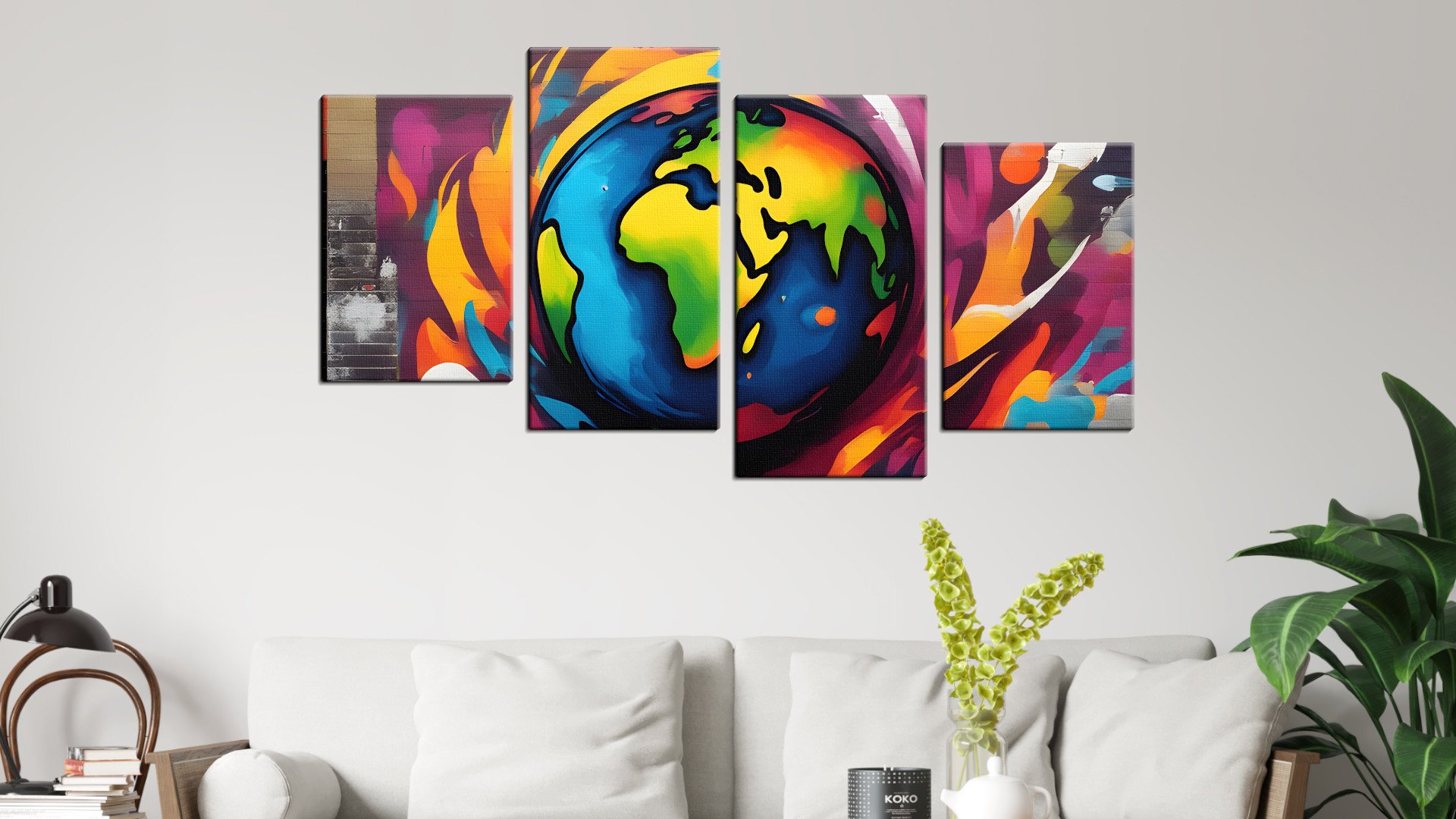 2000124PLLivingRoom.jpg