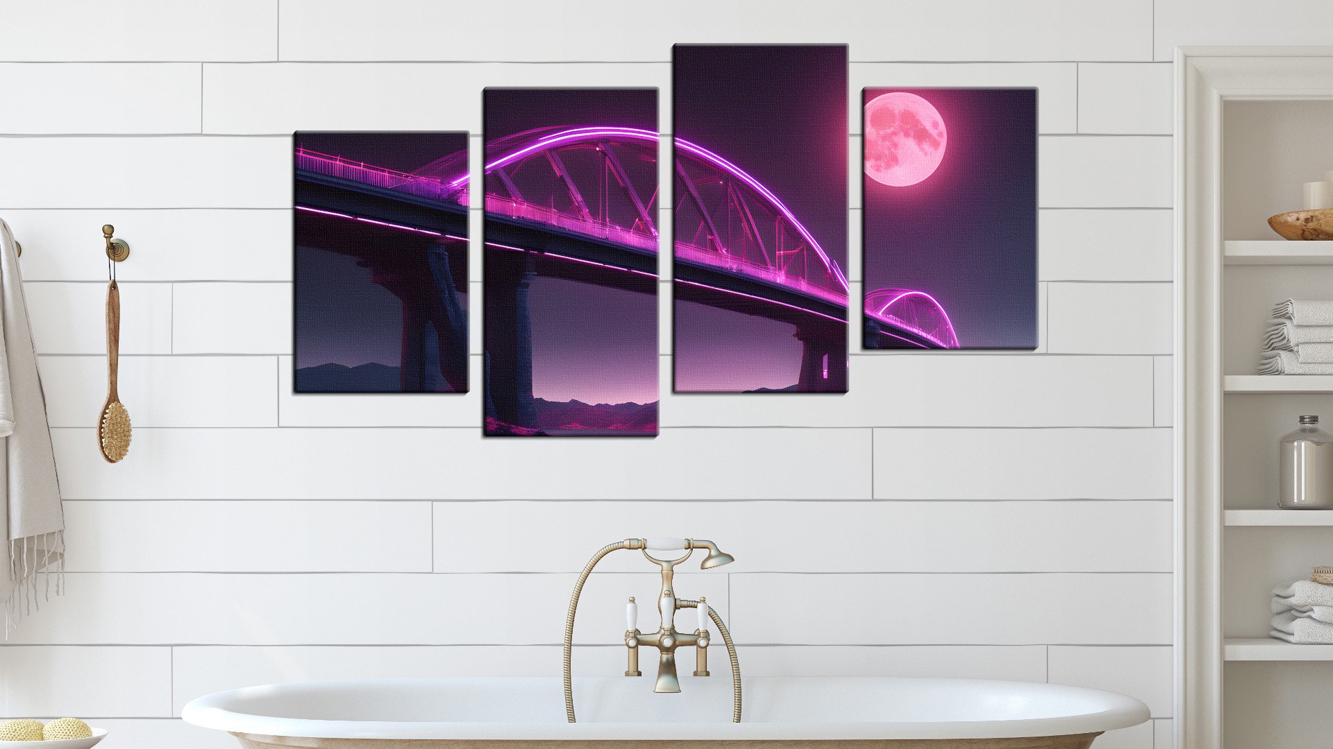 1500184PRBathroom.jpg